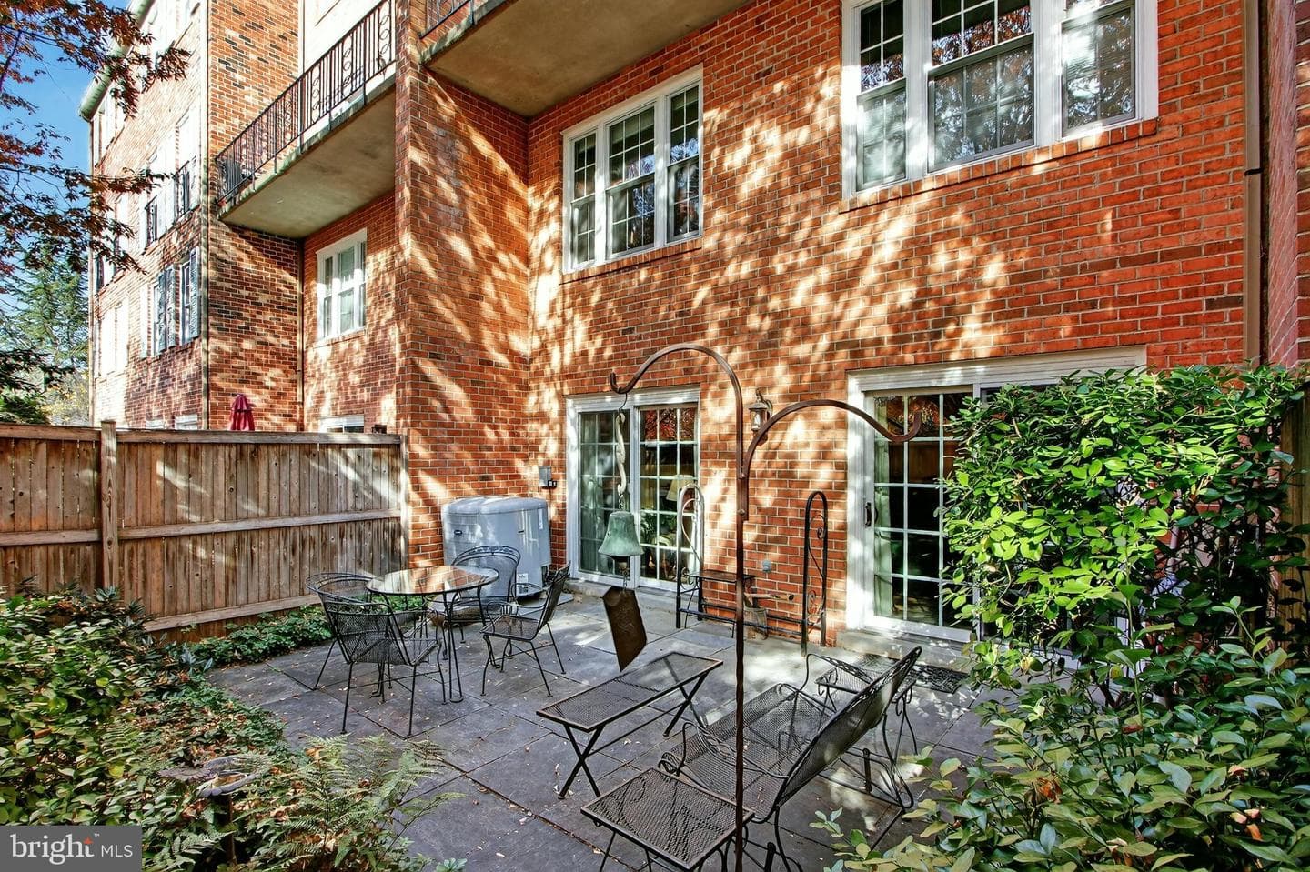 3297 Sutton Place NW #c photo 38