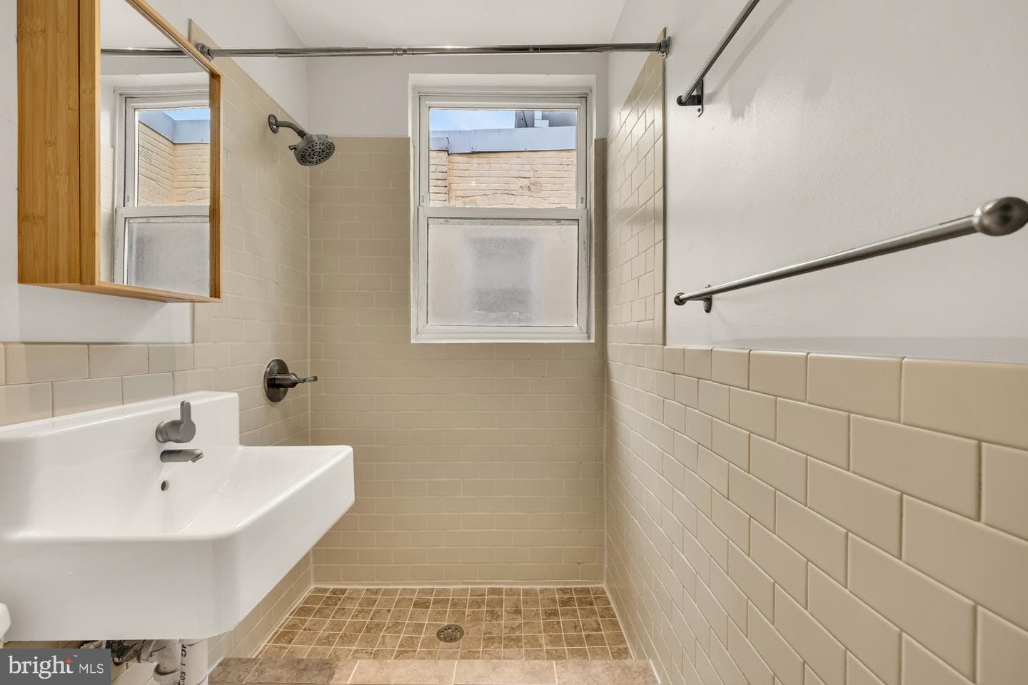 1512 10th Street NW photo 13