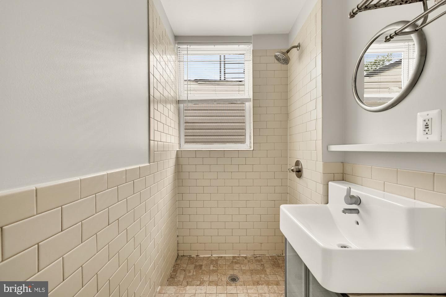 1512 10th Street NW photo 28