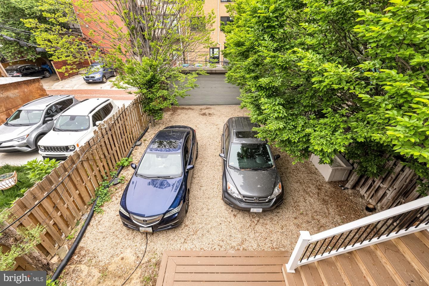 1512 10th Street NW photo 37