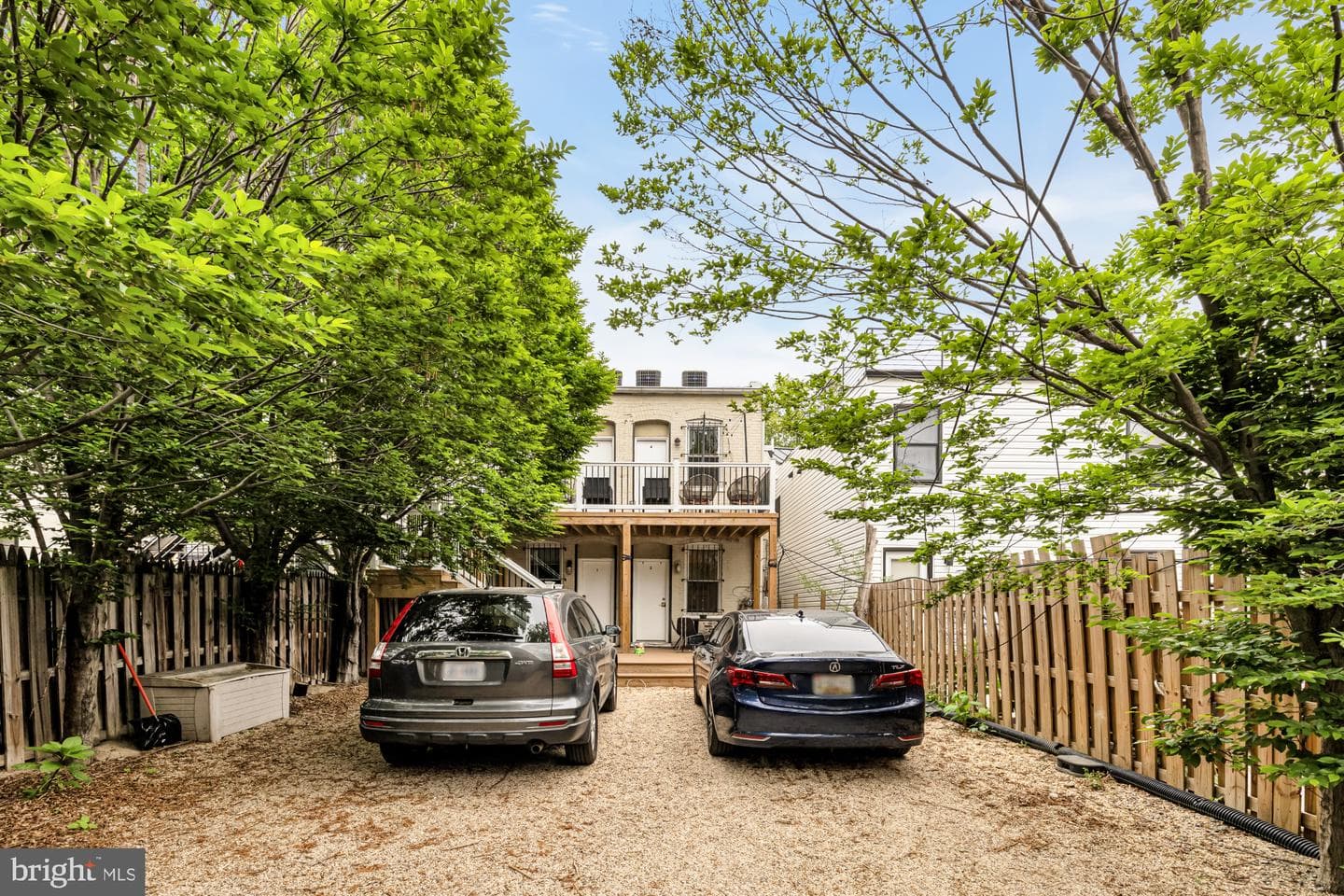 1512 10th Street NW photo 40
