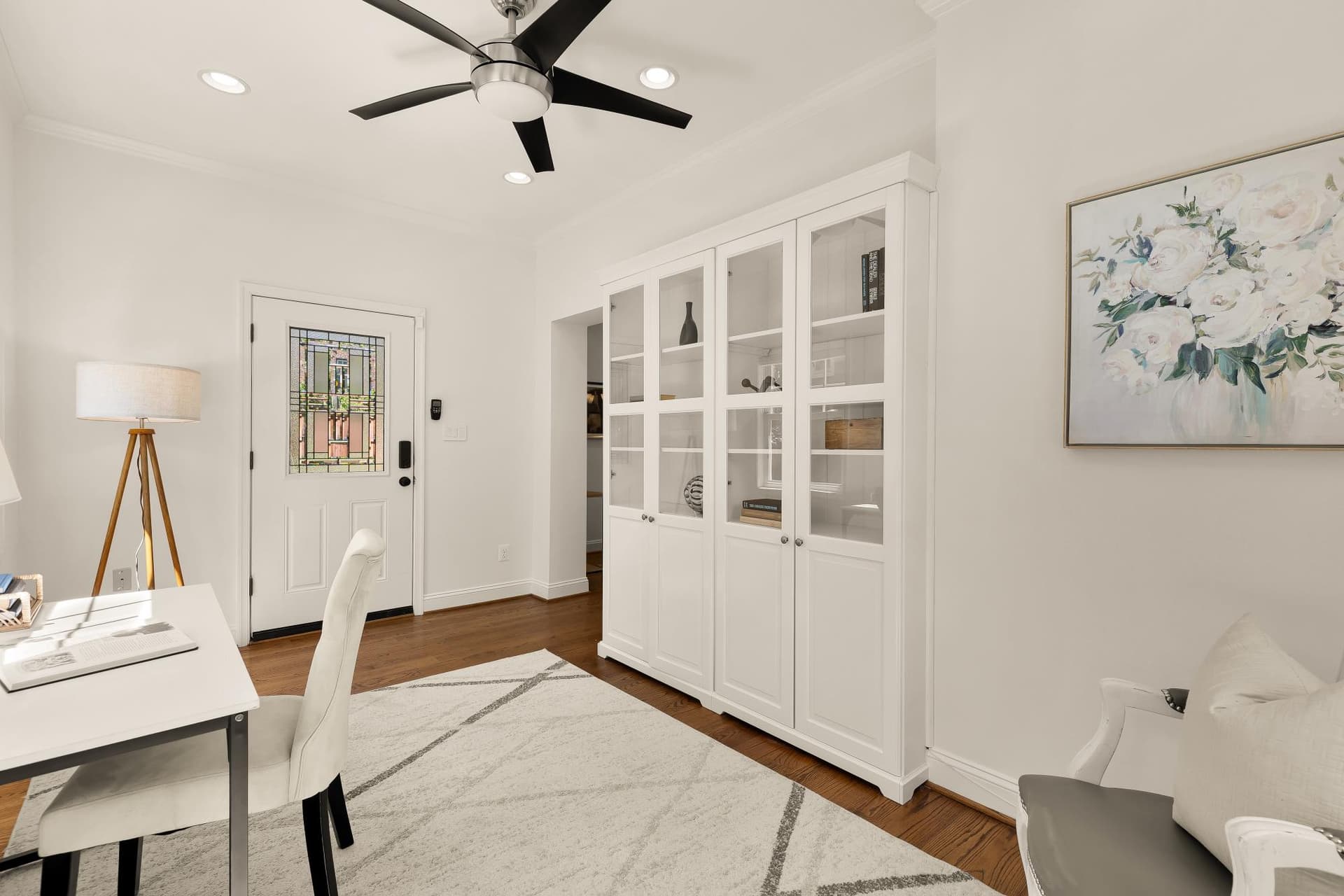 1219 Floral Street NW photo 12