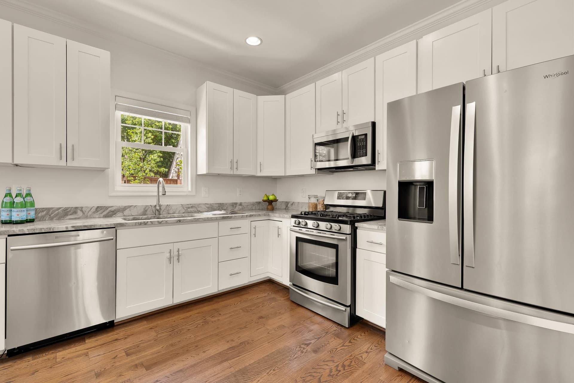 1219 Floral Street NW photo 13