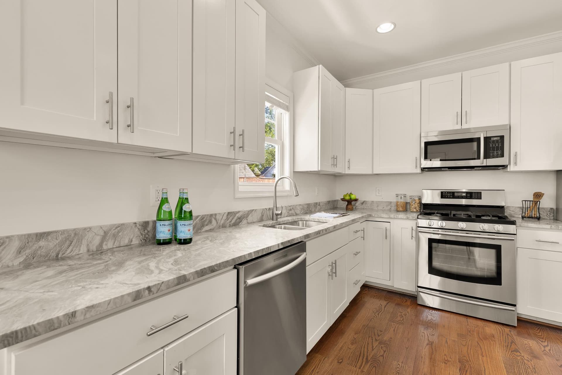1219 Floral Street NW photo 17