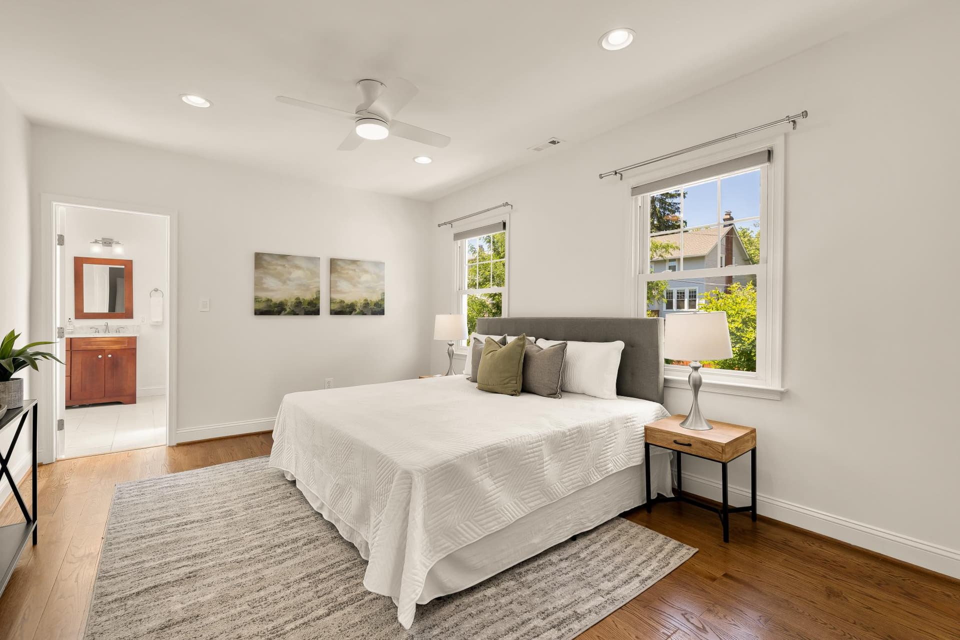 1219 Floral Street NW photo 27