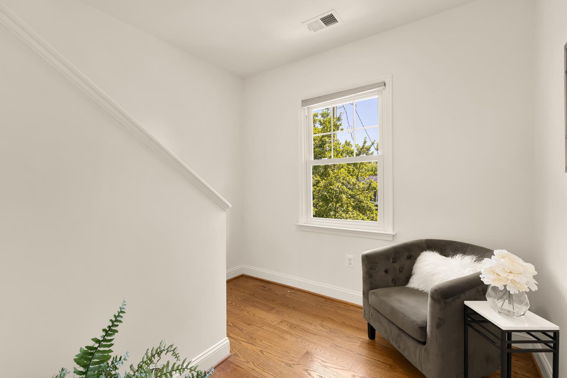 1219 Floral Street NW photo 38