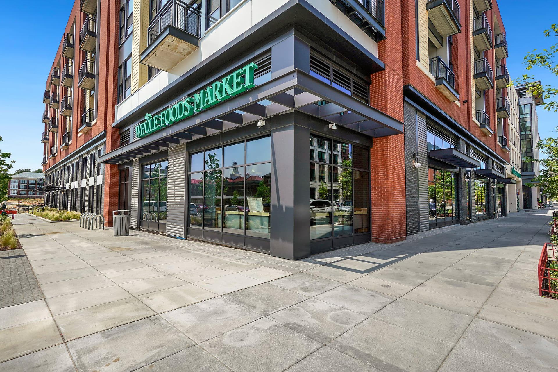 1219 Floral Street NW photo 54