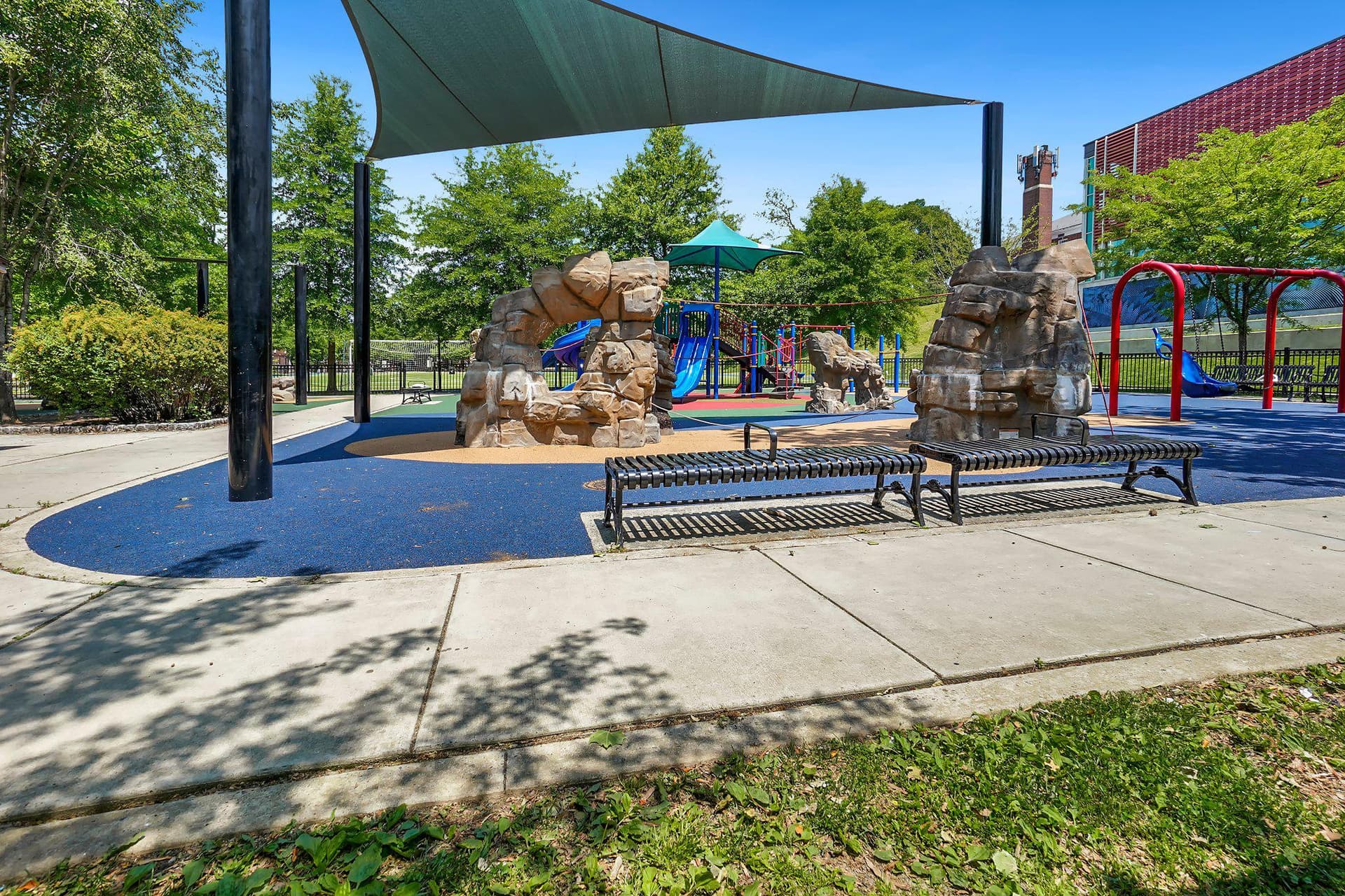 1219 Floral Street NW photo 62