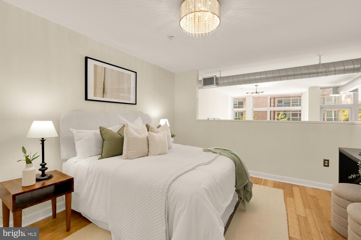1390 V Street NW #203 photo 17