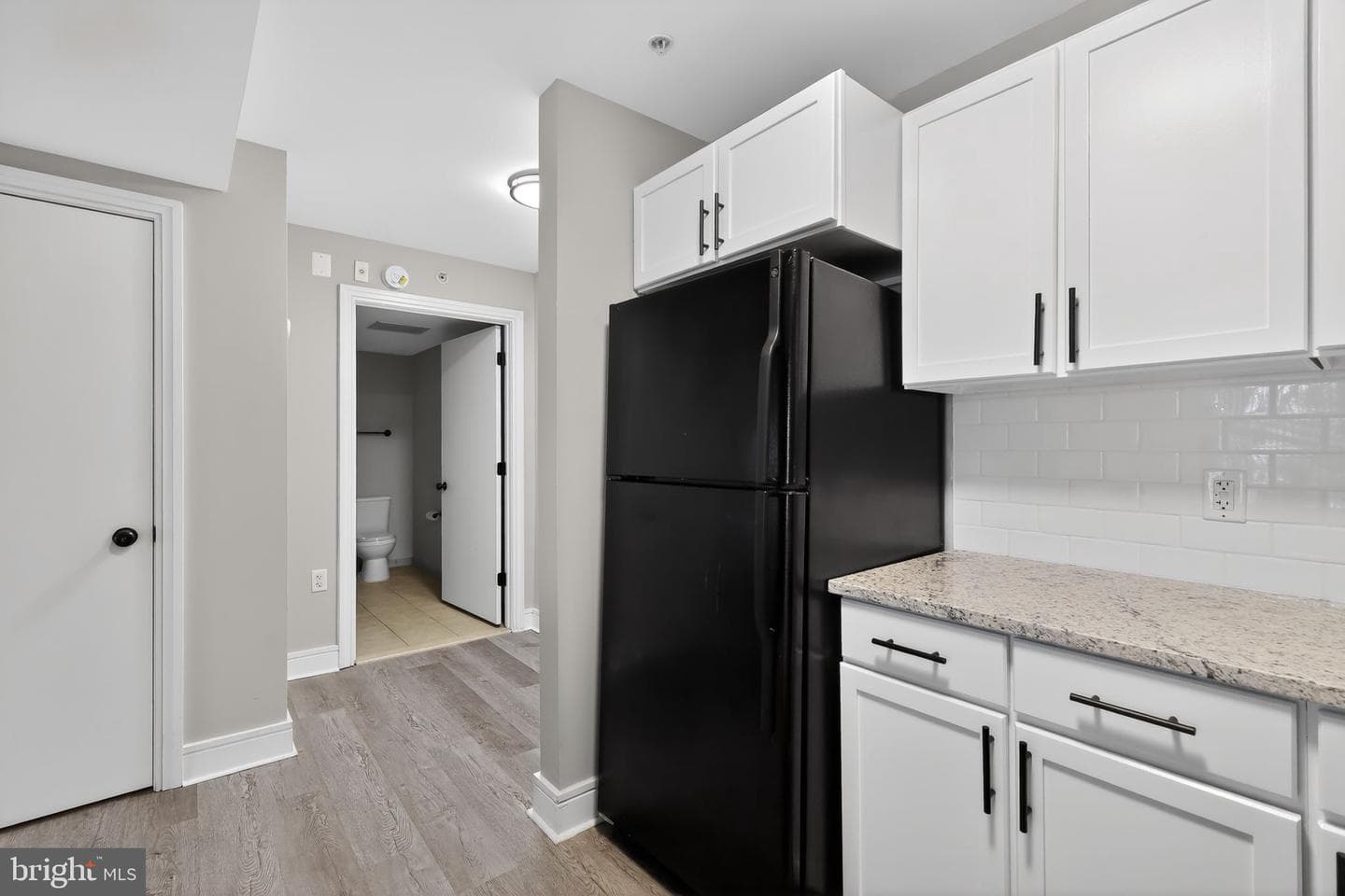 800 4th Street SW #s124 photo 15