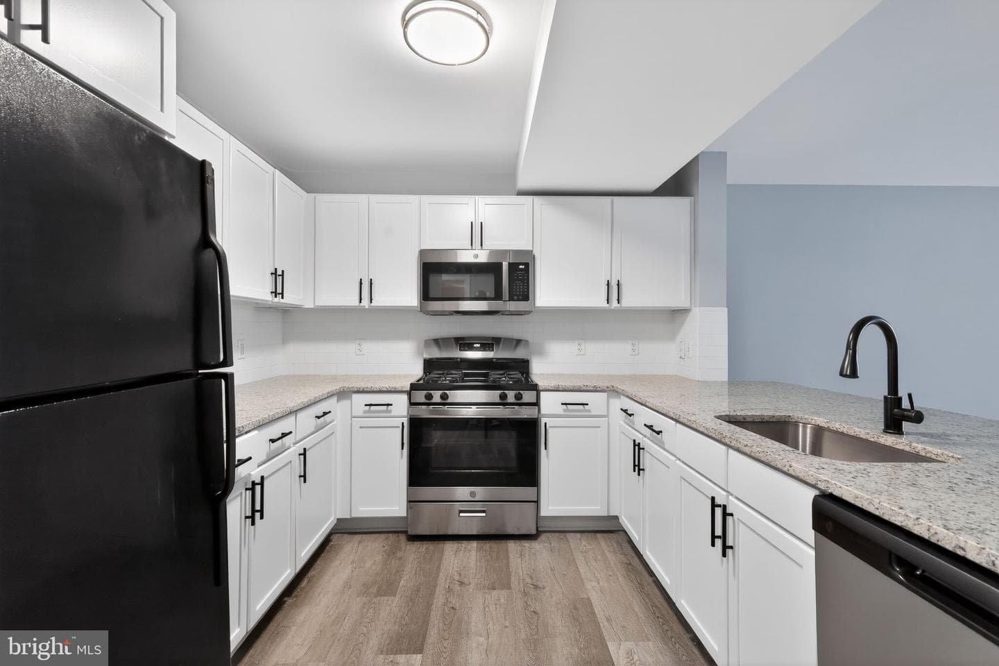 800 4th Street SW #s124 photo 16