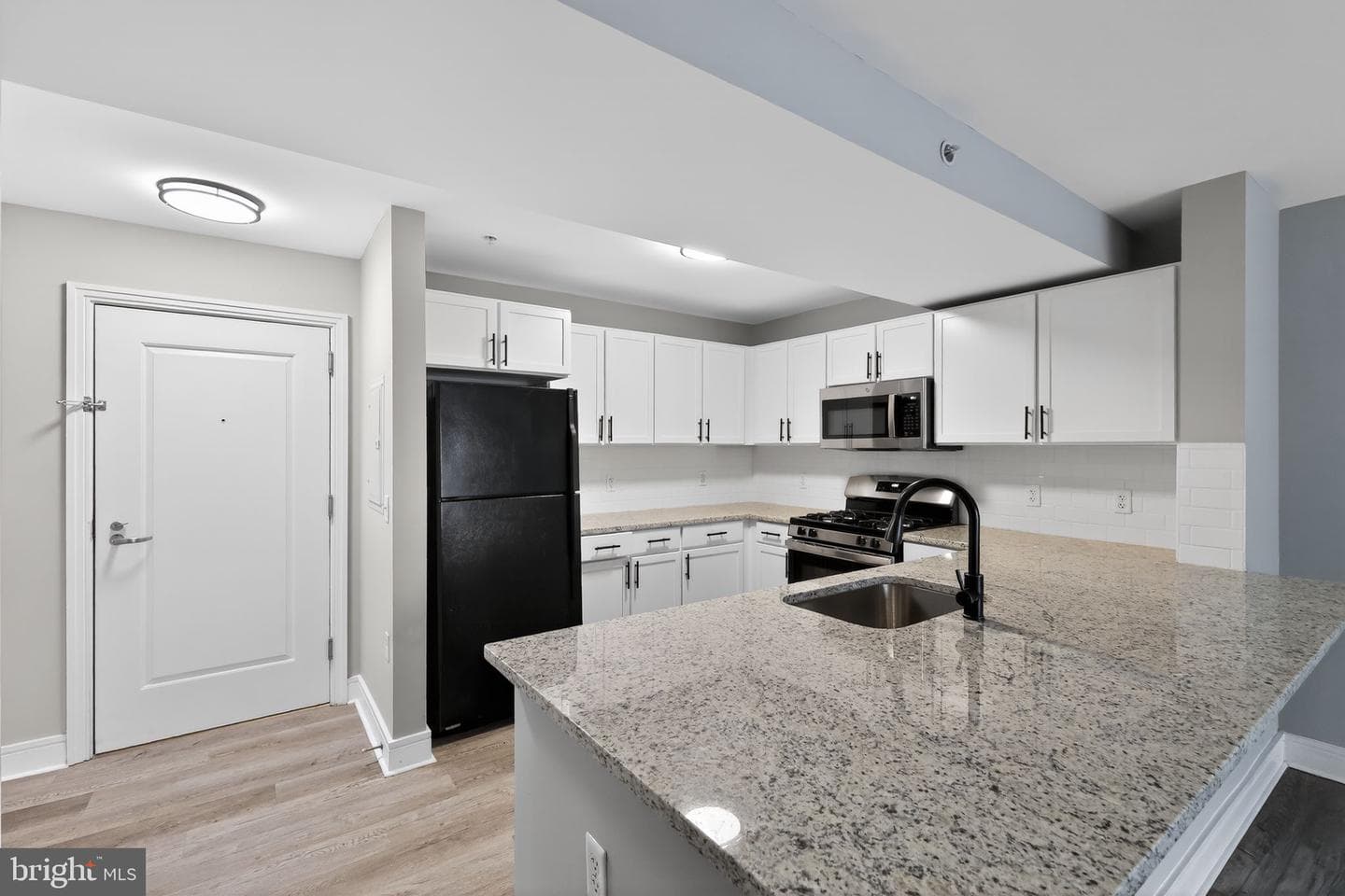 800 4th Street SW #s124 photo 19