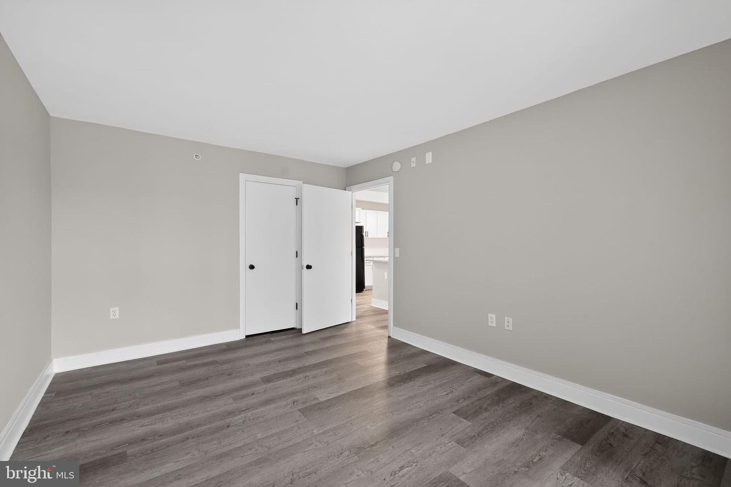 800 4th Street SW #s124 photo 22