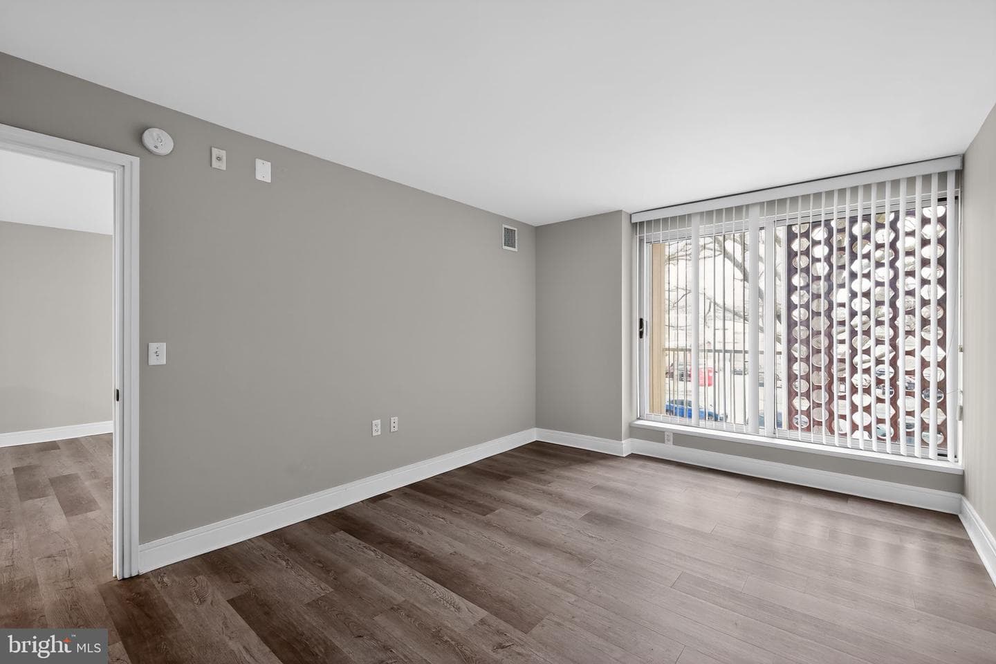 800 4th Street SW #s124 photo 9