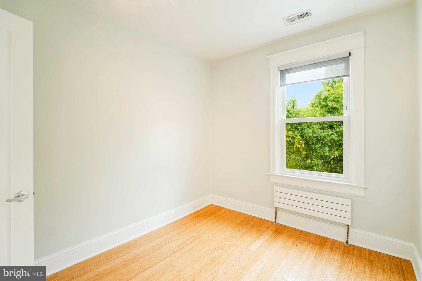 4922 9th Street NW photo 25