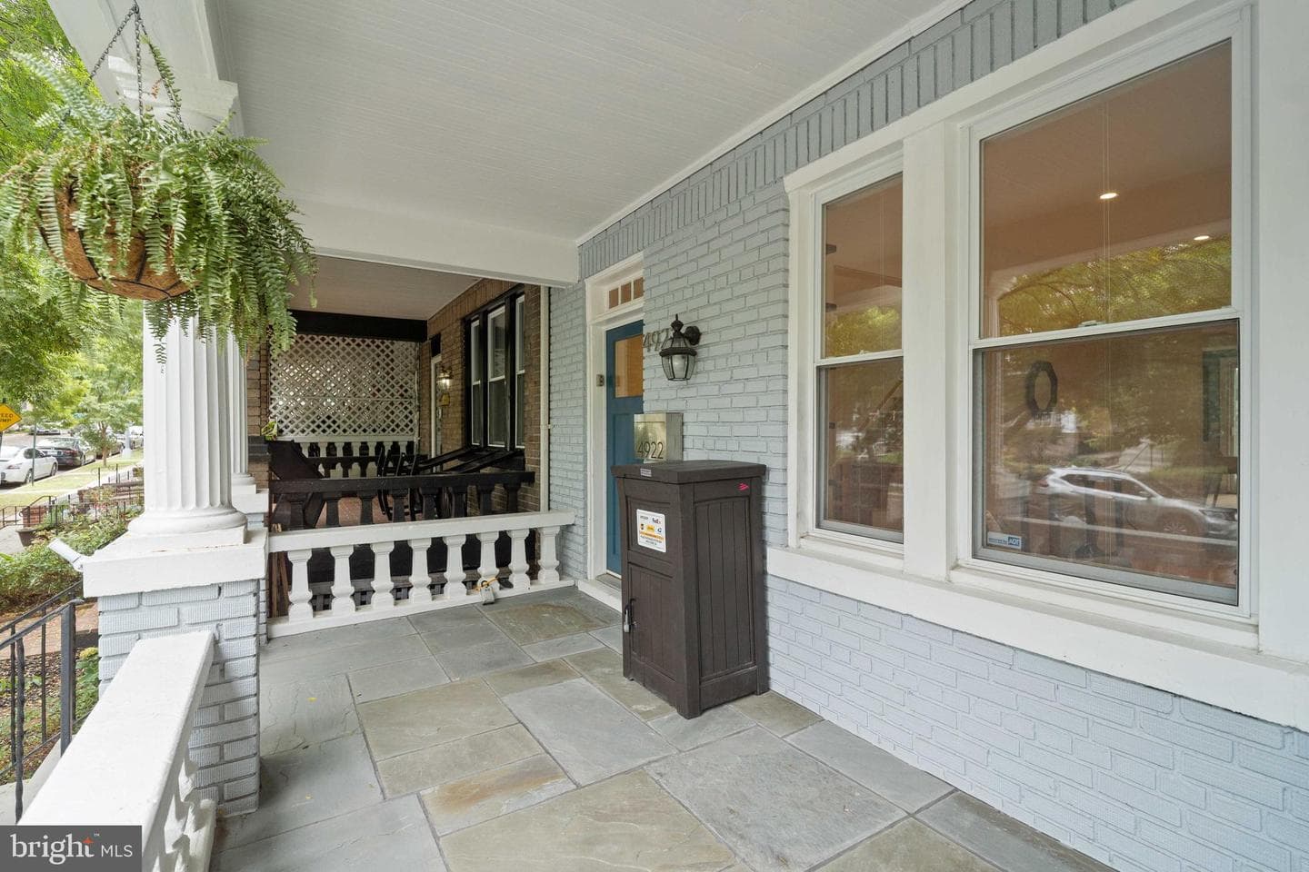 4922 9th Street NW photo 3