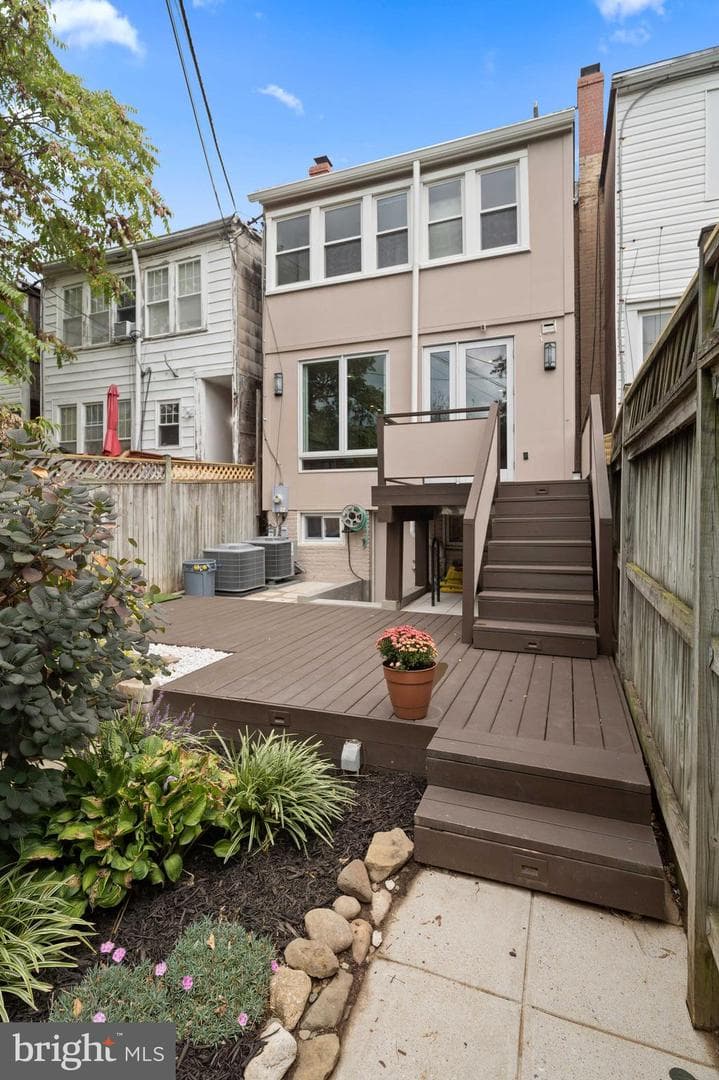 4922 9th Street NW photo 32