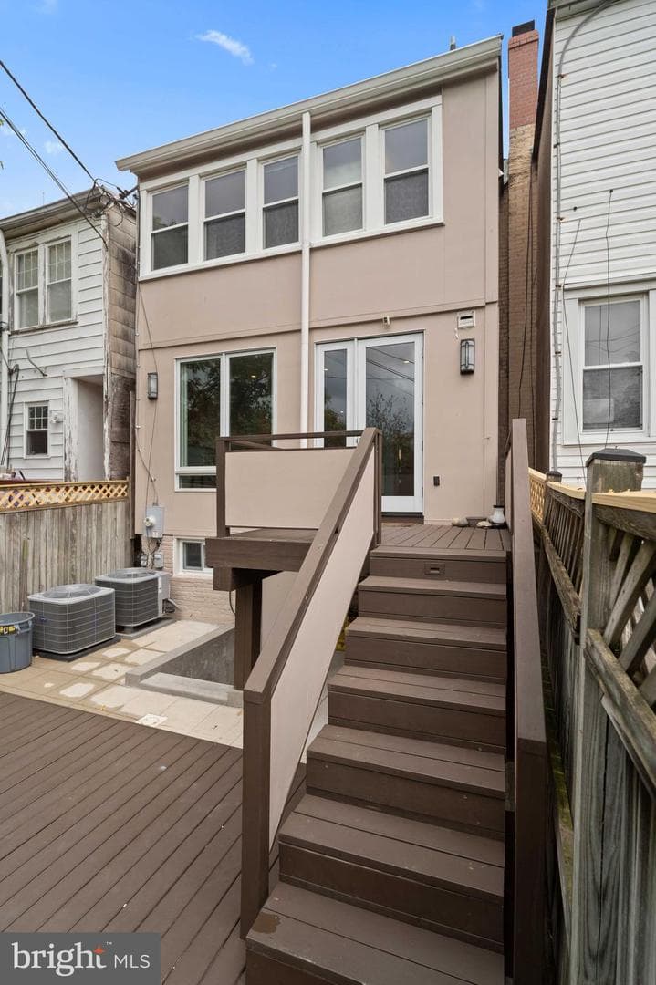4922 9th Street NW photo 34
