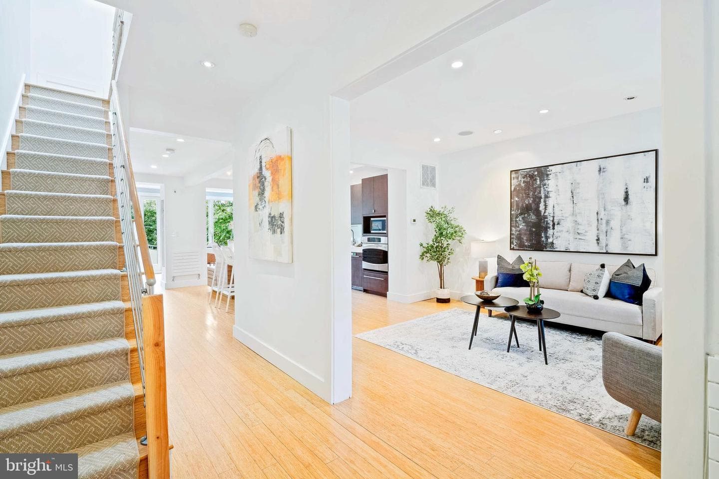 4922 9th Street NW photo 4