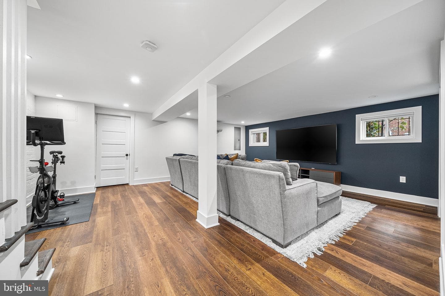 3624 Warren Street NW photo 39