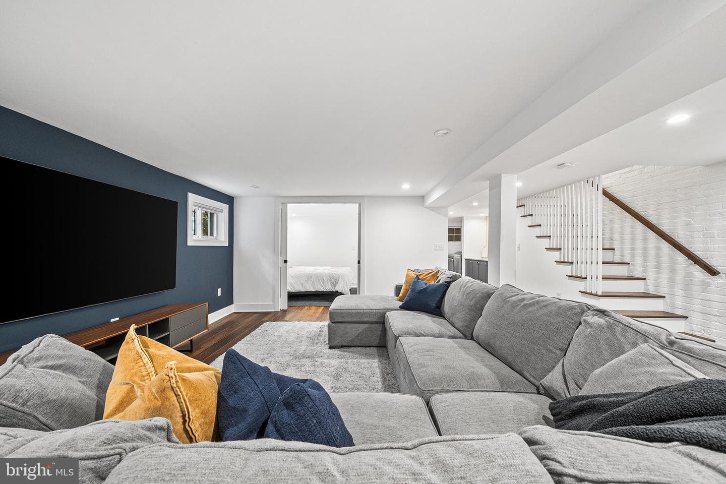 3624 Warren Street NW photo 40