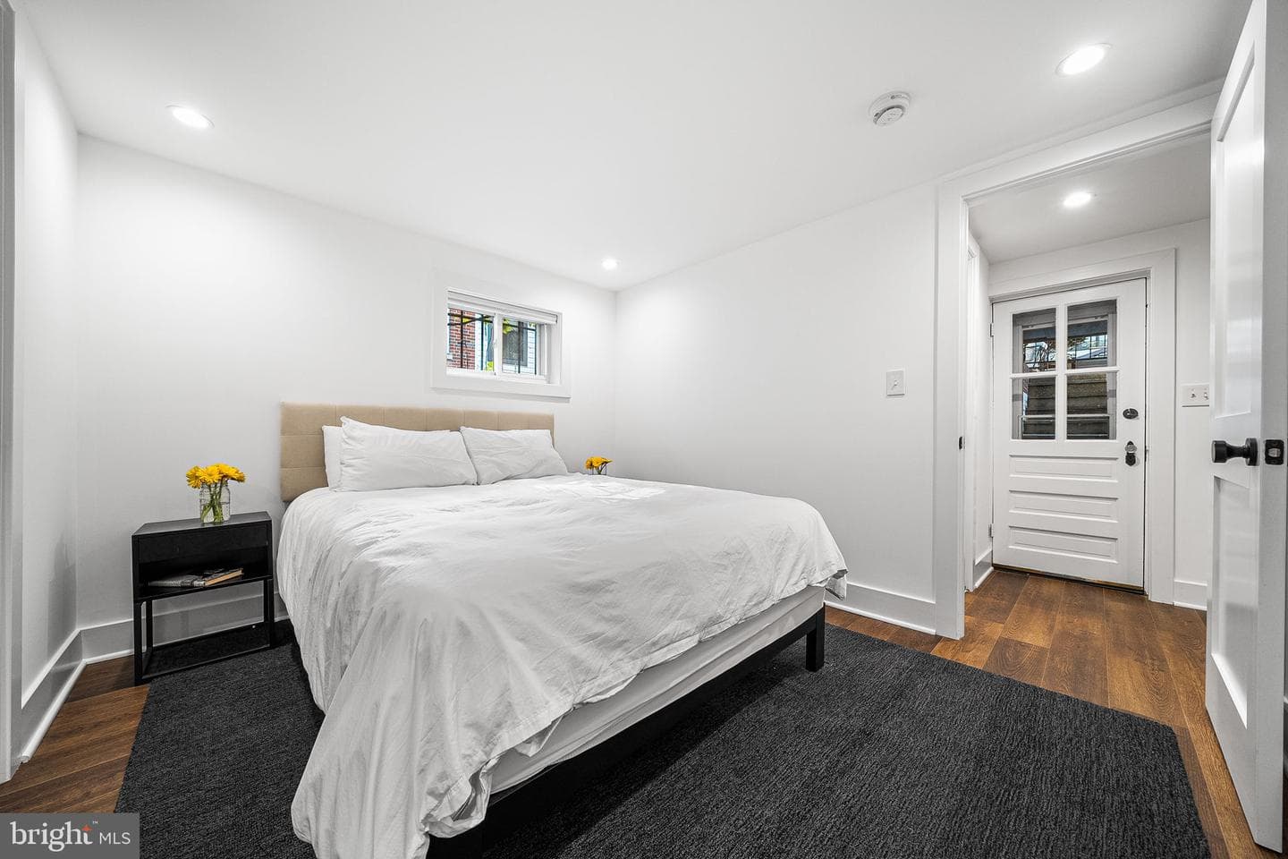 3624 Warren Street NW photo 41