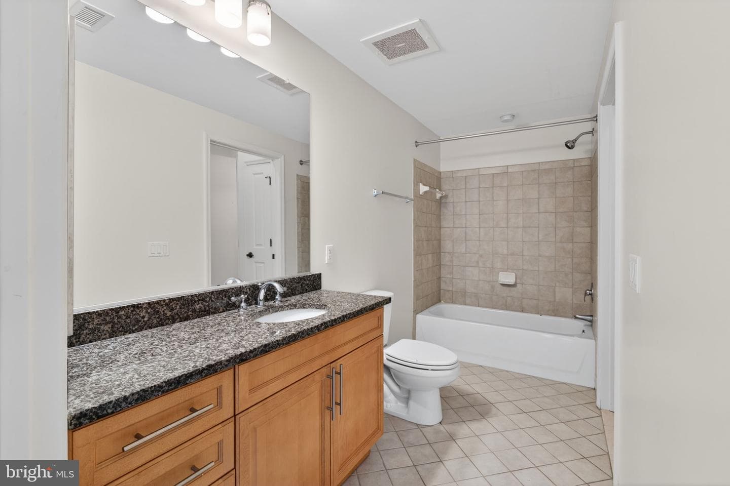 1390 Kenyon Street NW #303 photo 22