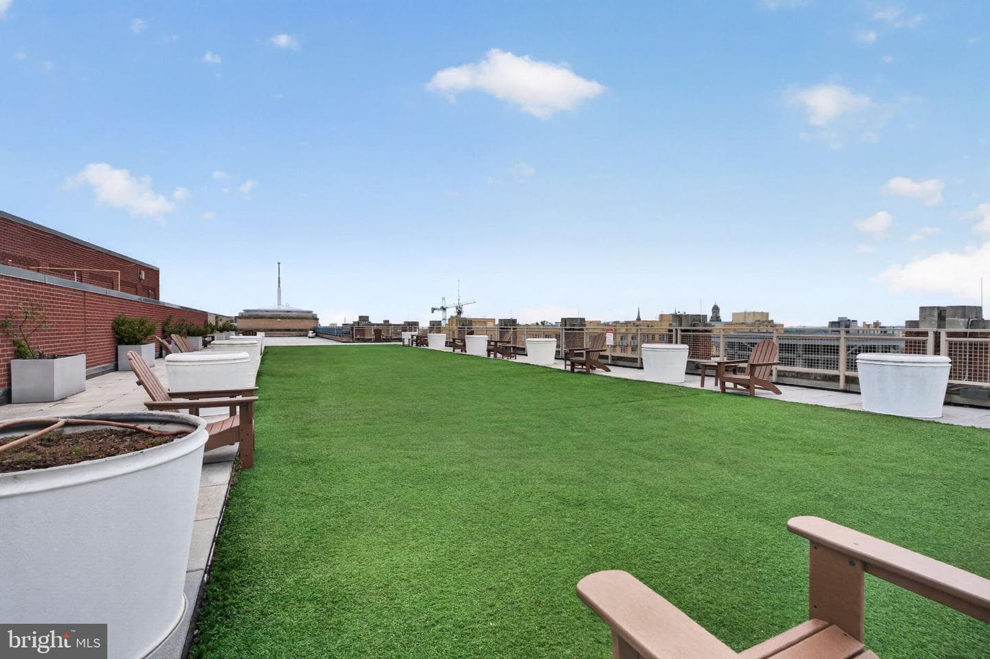 1390 Kenyon Street NW #303 photo 35