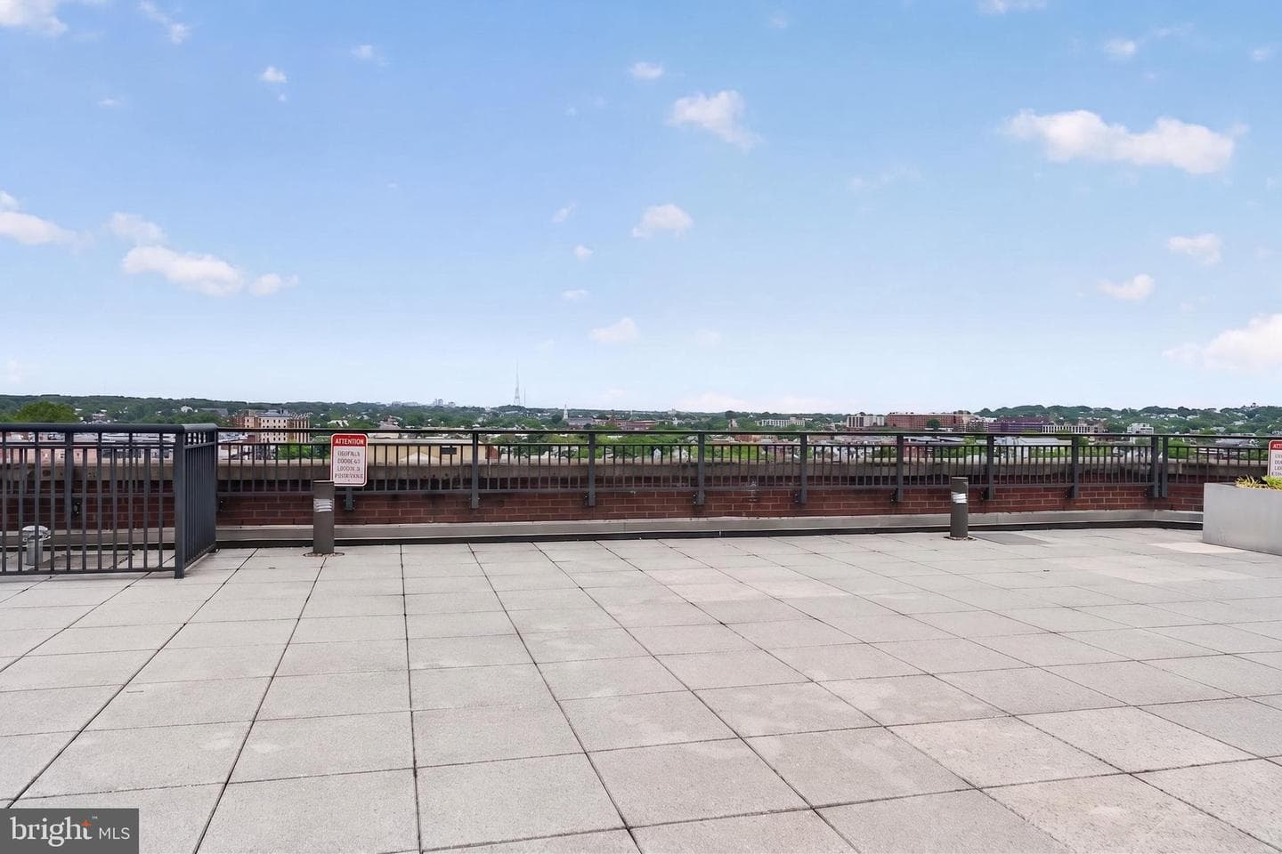 1390 Kenyon Street NW #303 photo 39
