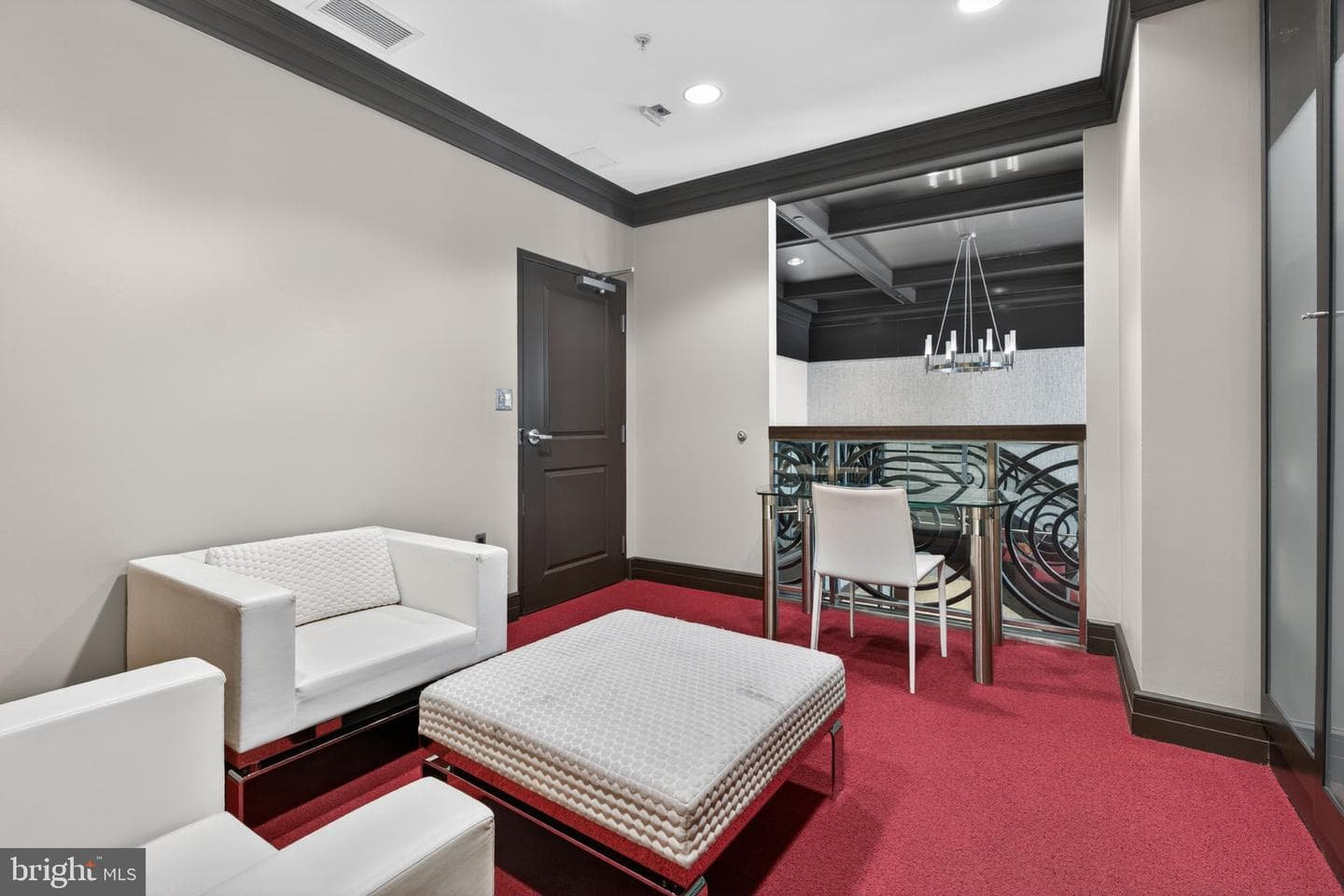 1390 Kenyon Street NW #303 photo 47