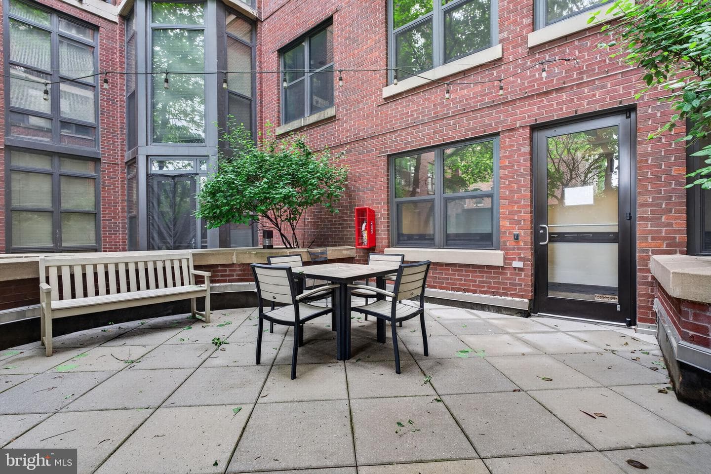 1390 Kenyon Street NW #303 photo 51