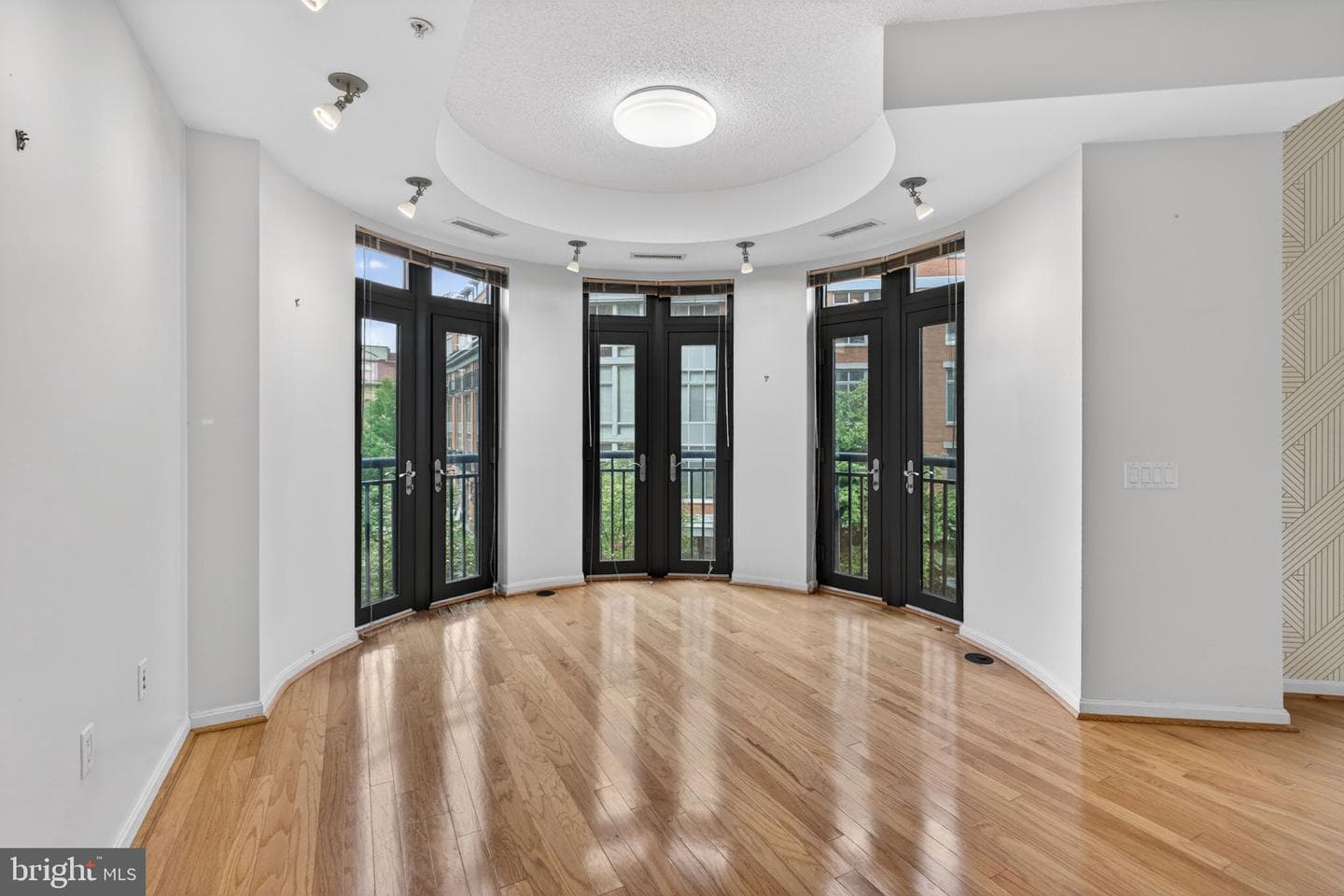 1390 Kenyon Street NW #303 photo 7