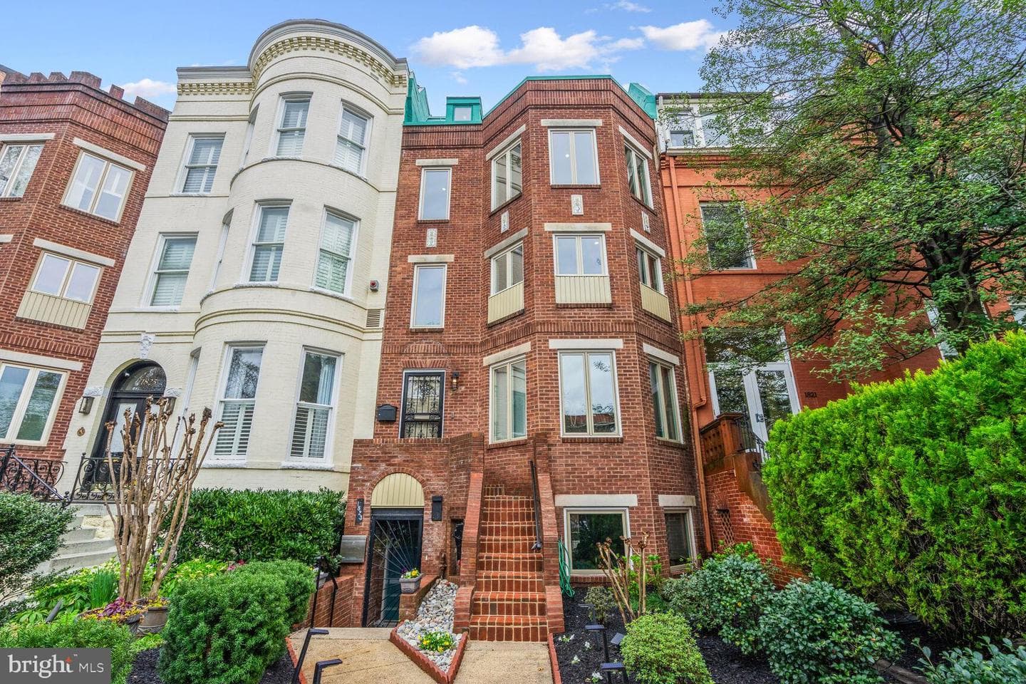 1823 1/2 16th Street NW photo 26