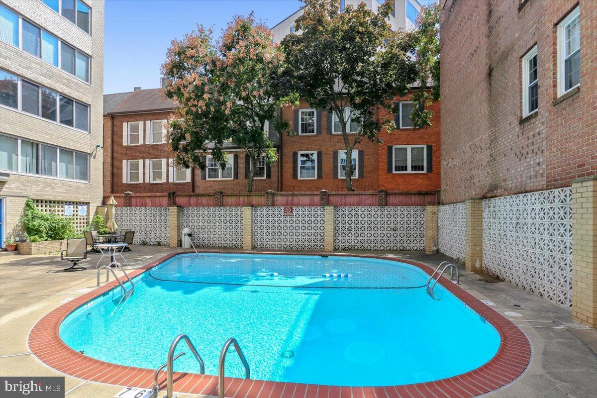 922 24th Street NW #415 photo 22