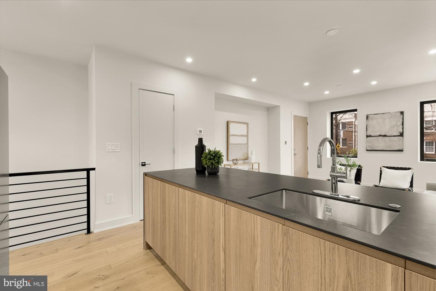 2647 41st Street NW #1 photo 11
