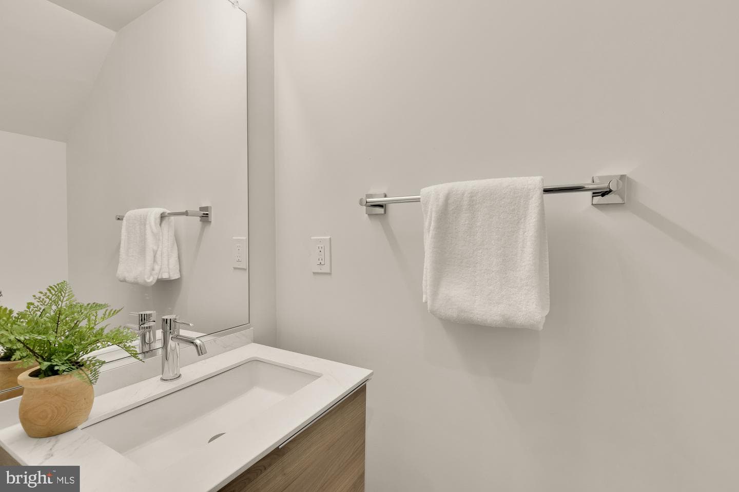2647 41st Street NW #1 photo 12