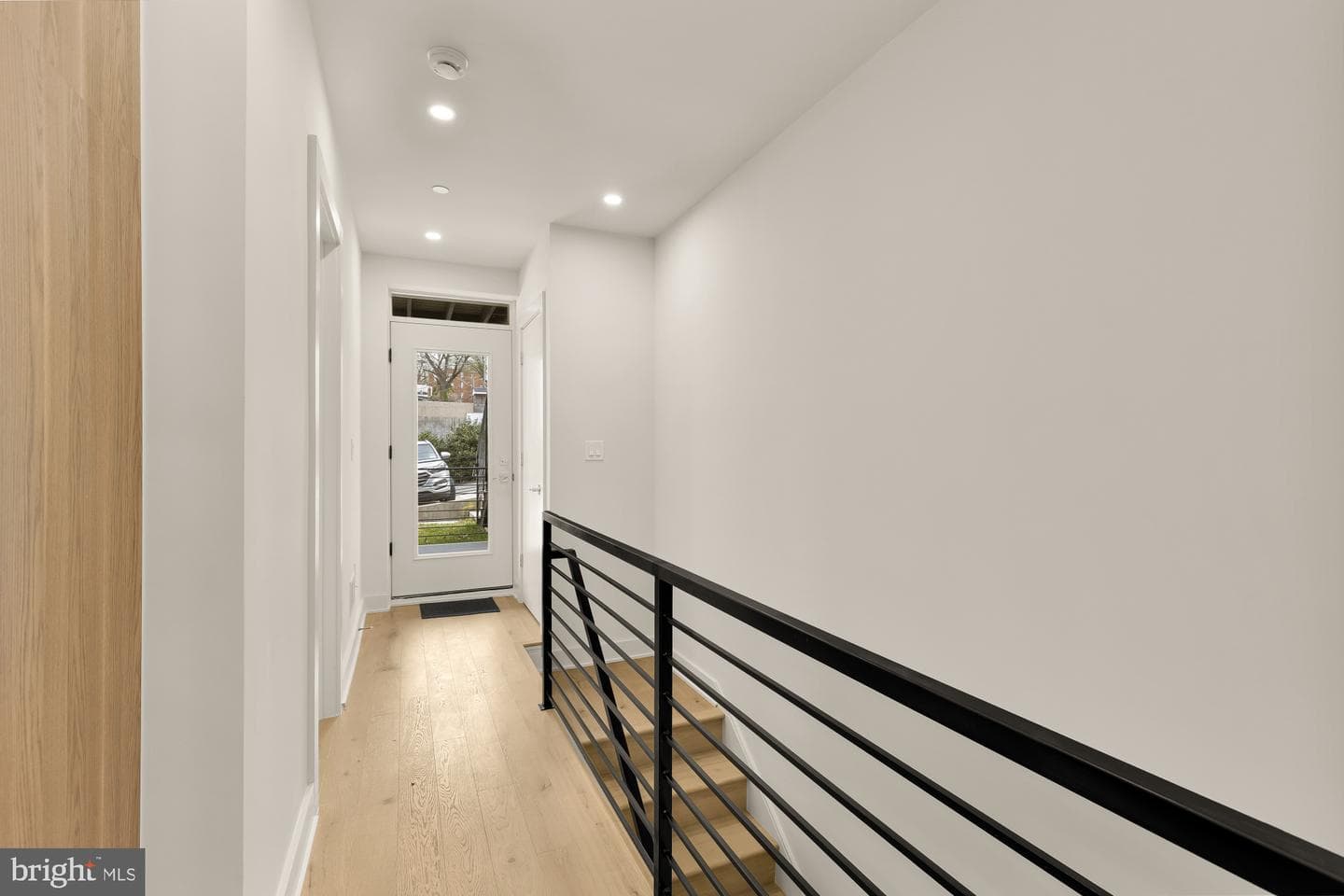 2647 41st Street NW #1 photo 13