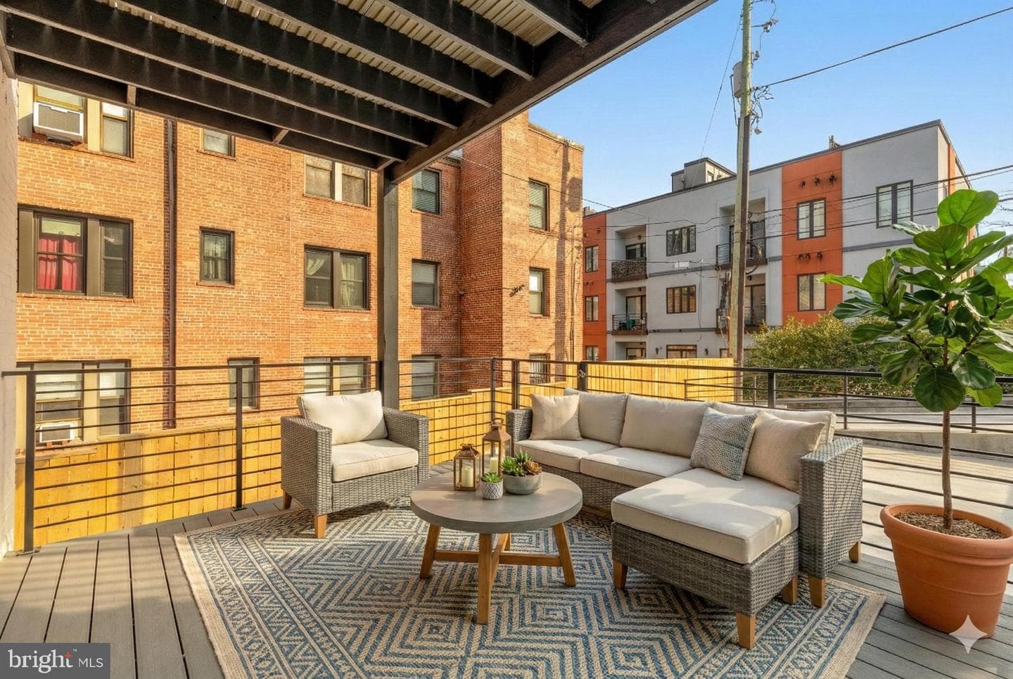 2647 41st Street NW #1 photo 14