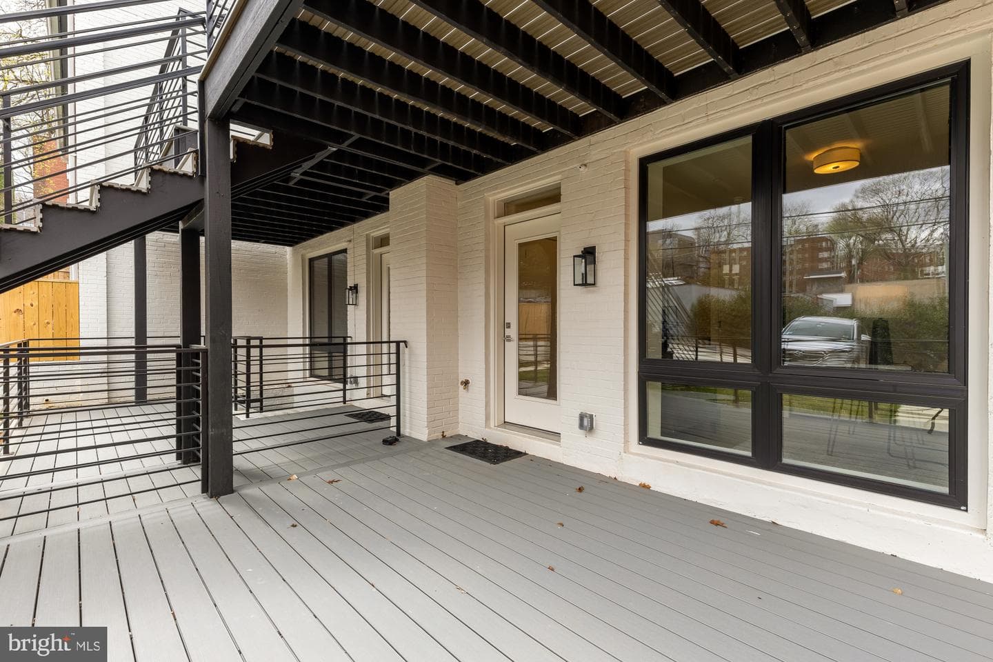2647 41st Street NW #1 photo 15