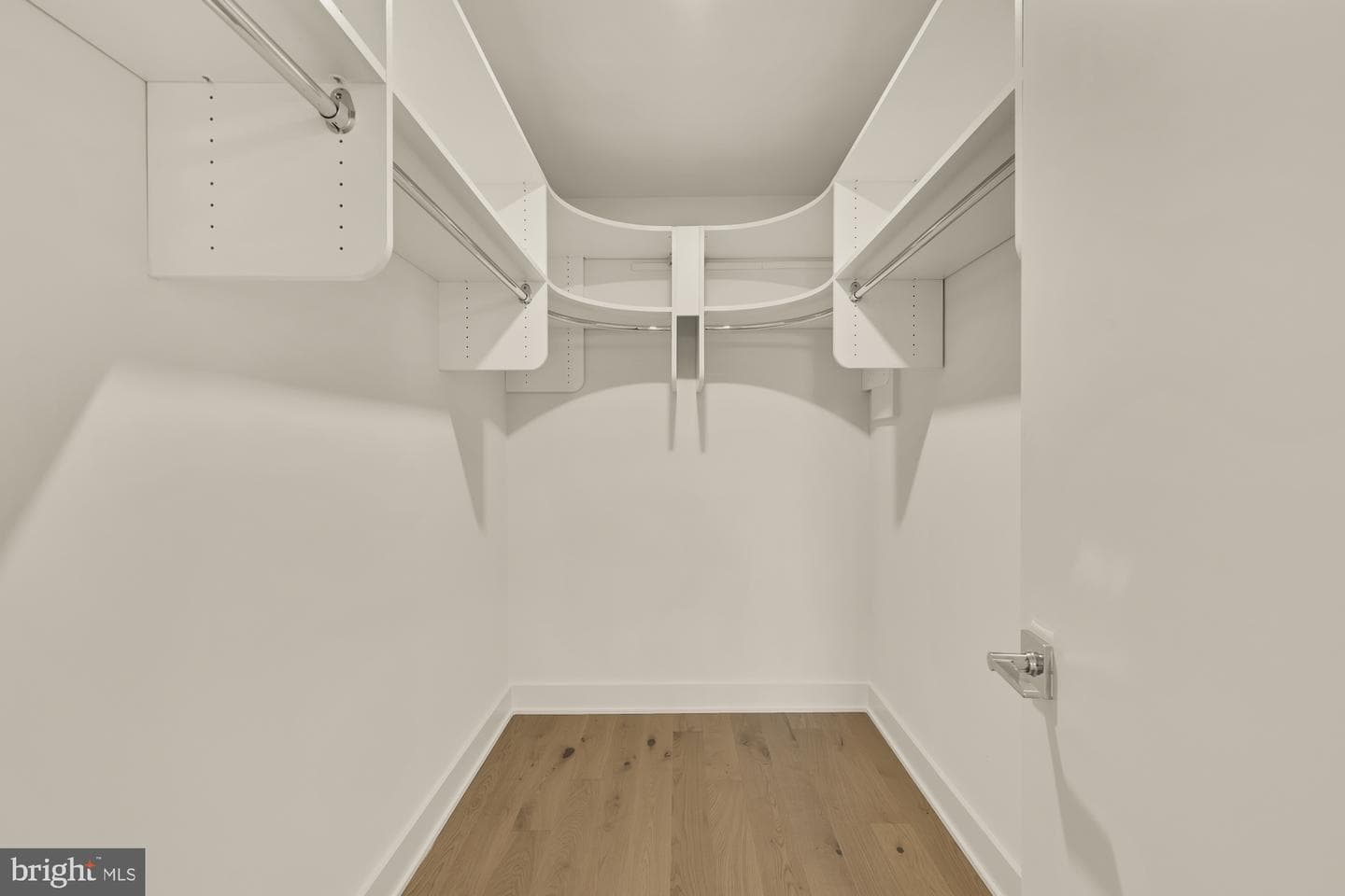 2647 41st Street NW #1 photo 25