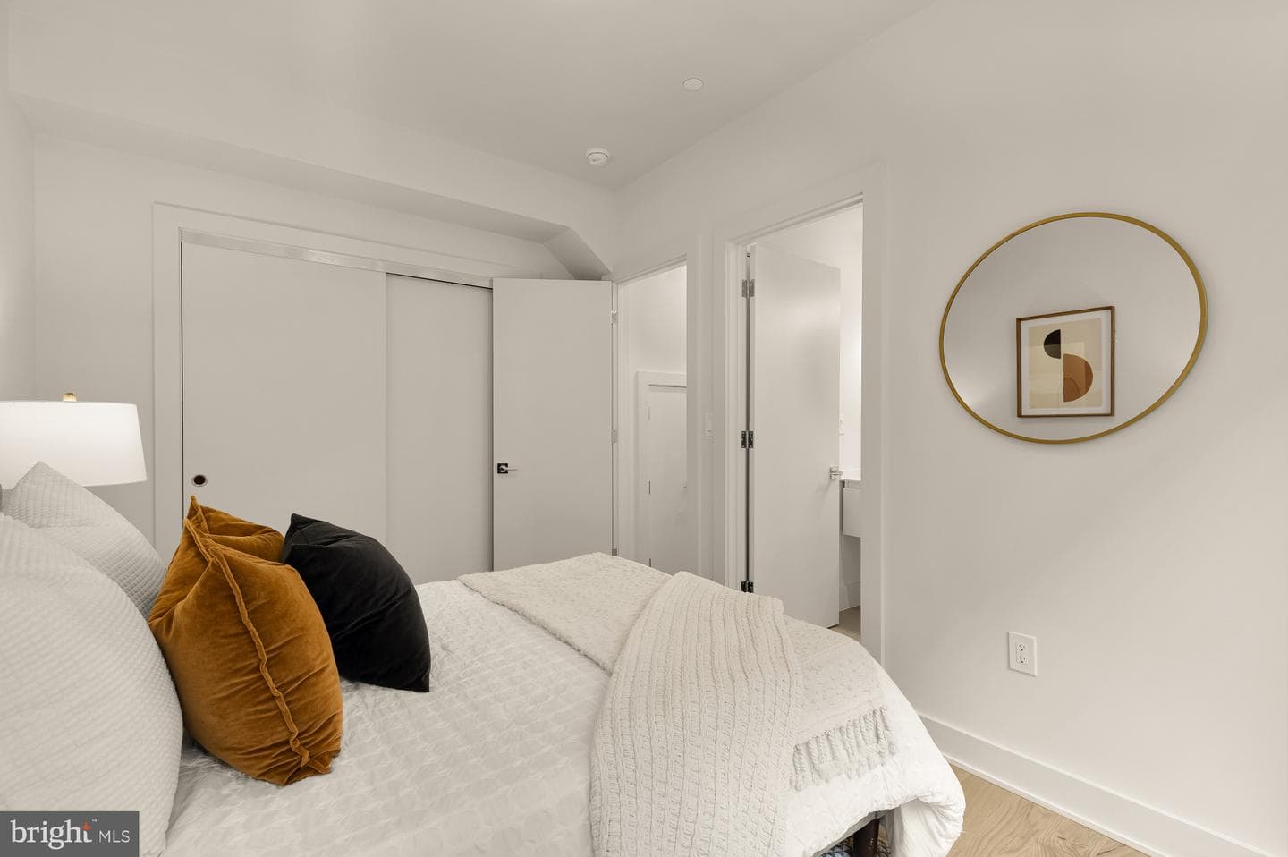 2647 41st Street NW #1 photo 26