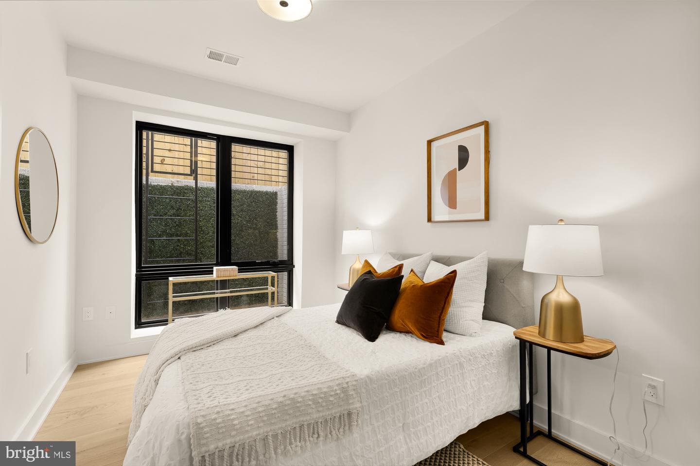2647 41st Street NW #1 photo 27