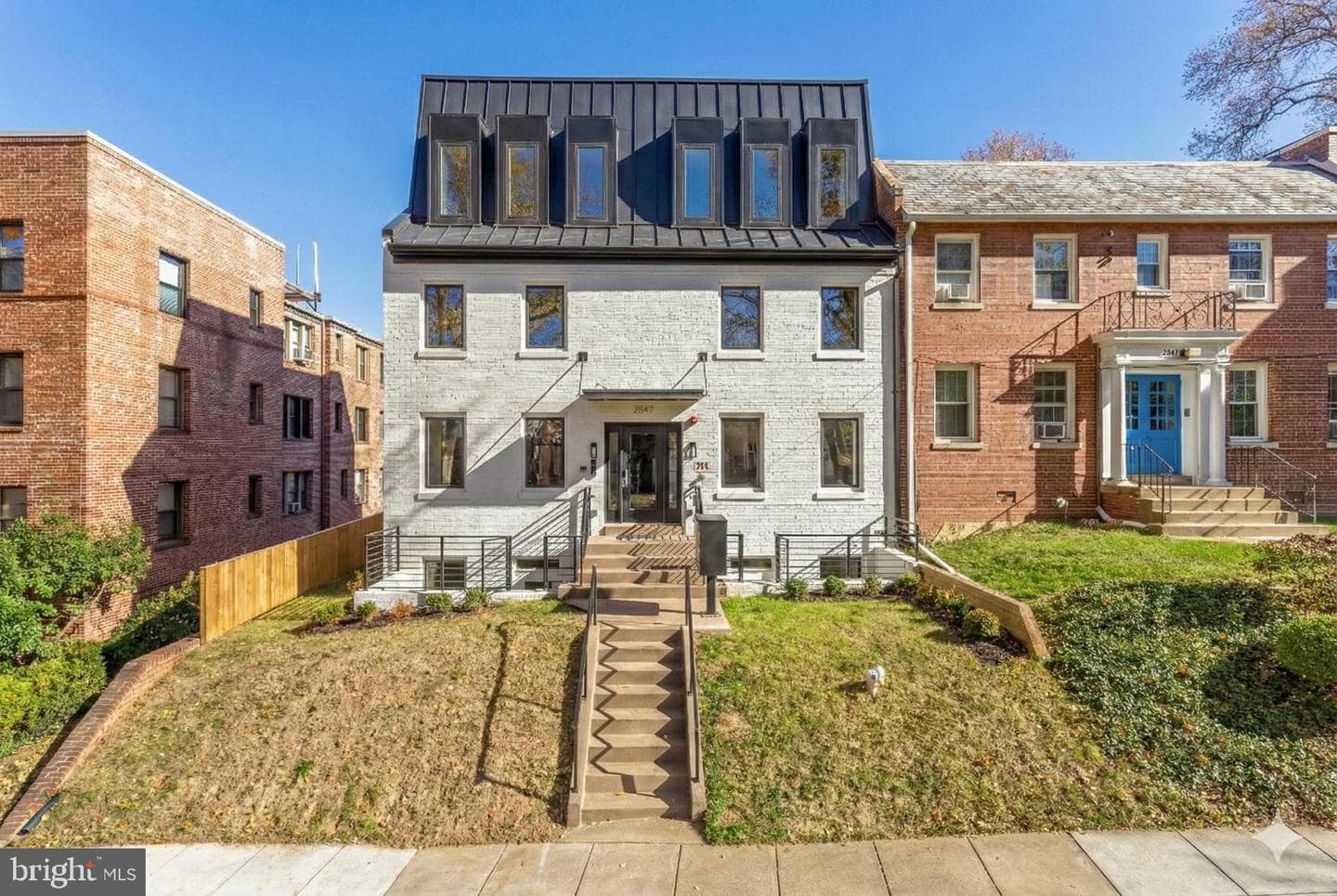 2647 41st Street NW #1 photo 32