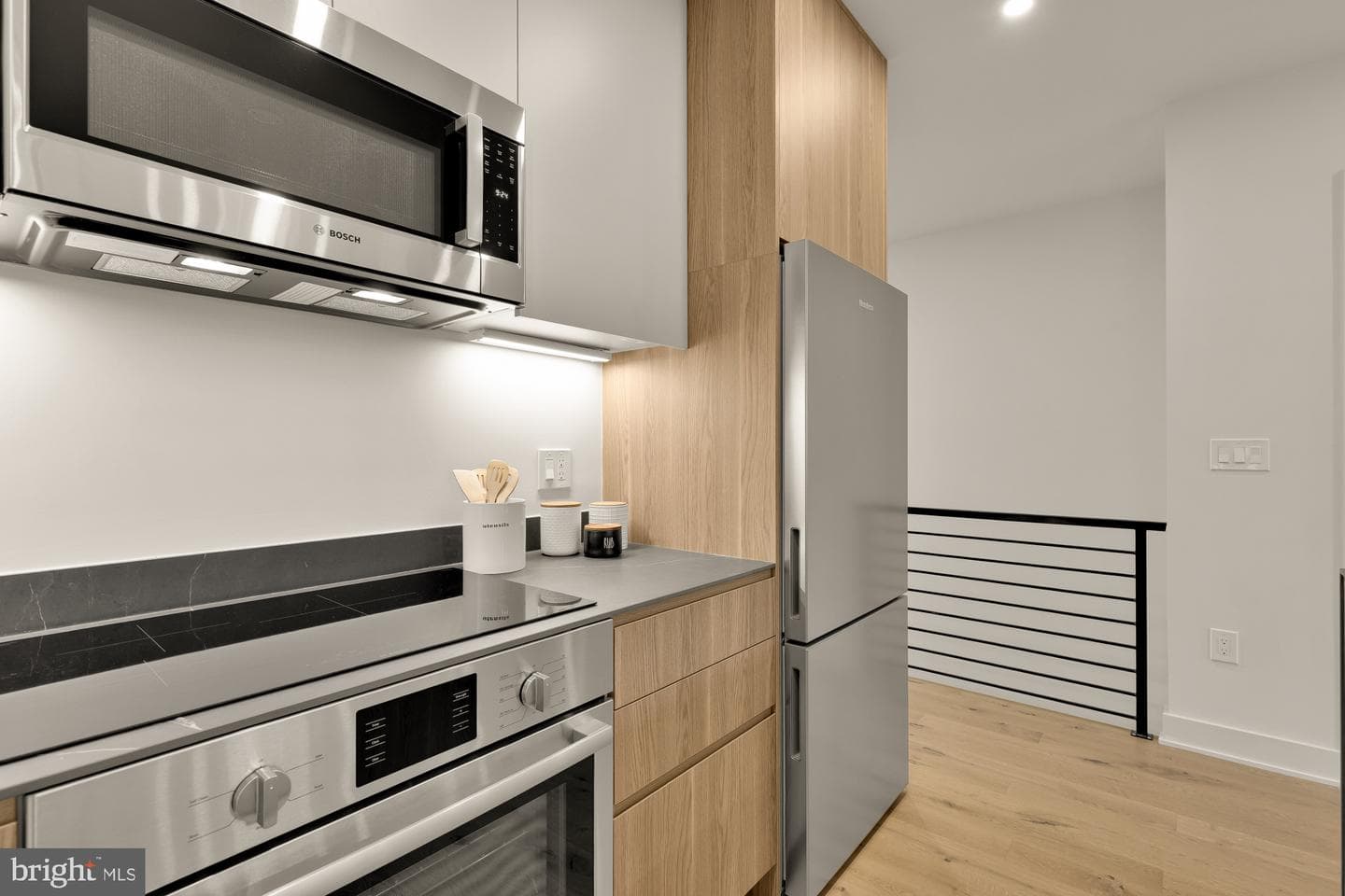 2647 41st Street NW #1 photo 9