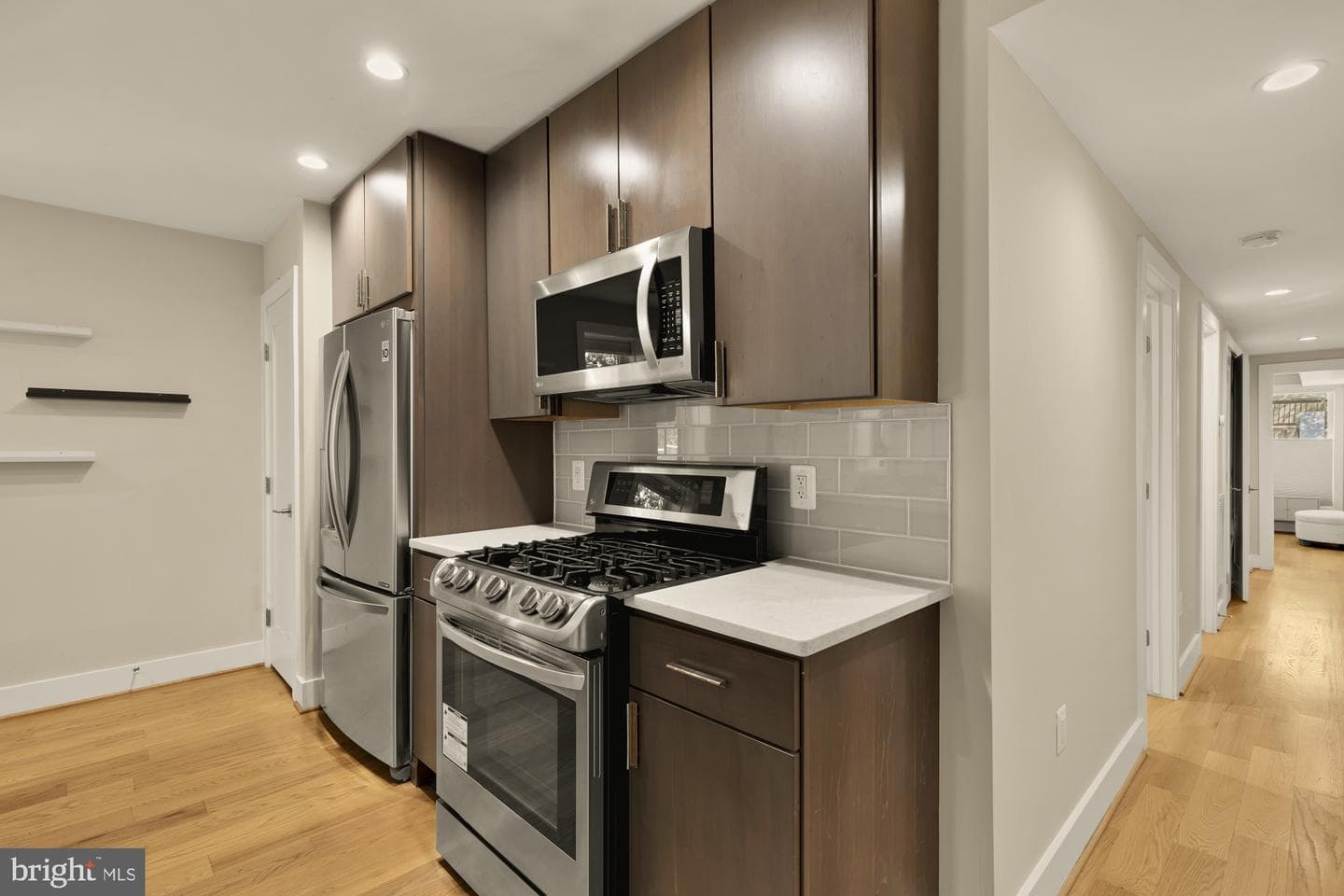 14 T Street NE #1 photo 13