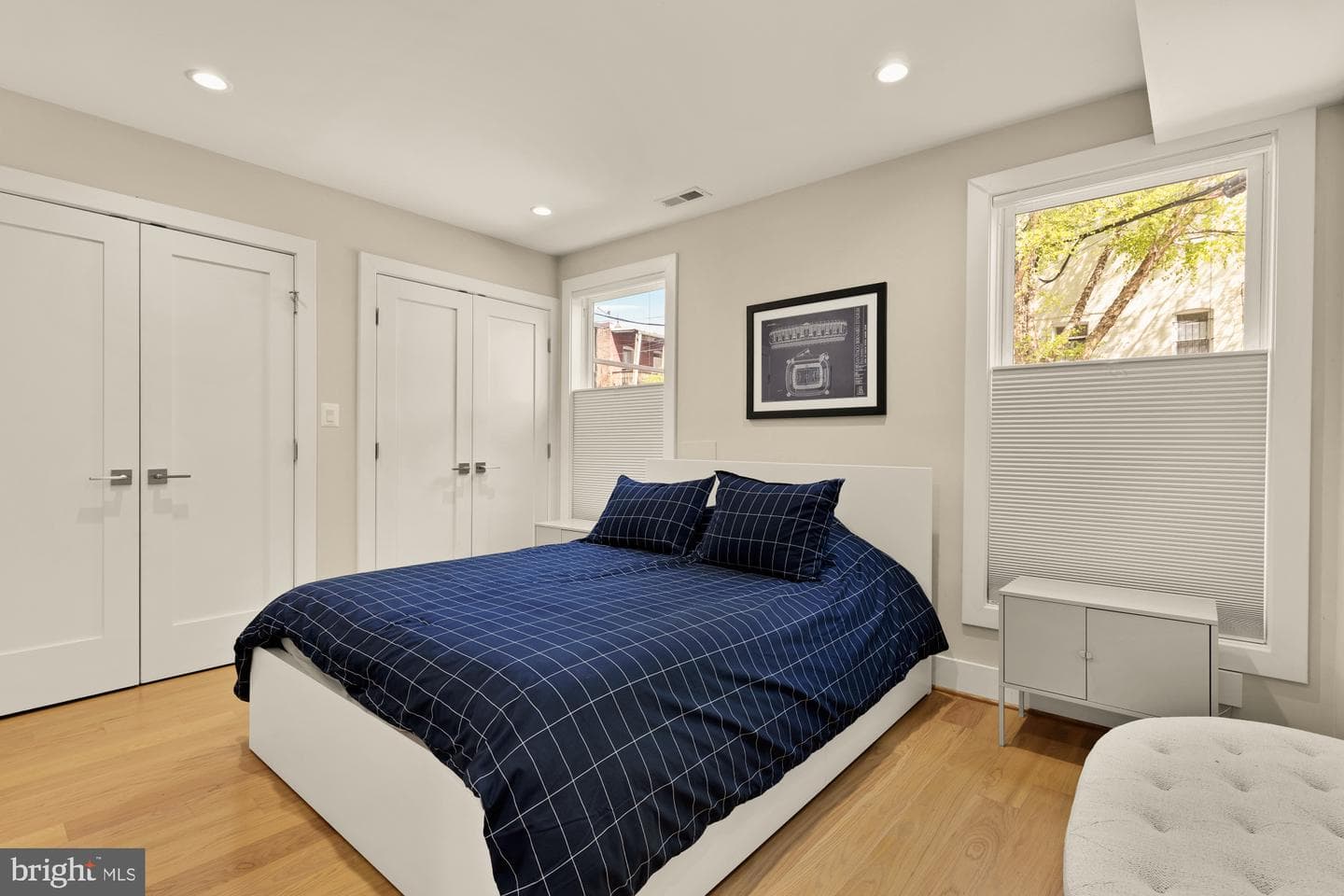 14 T Street NE #1 photo 14