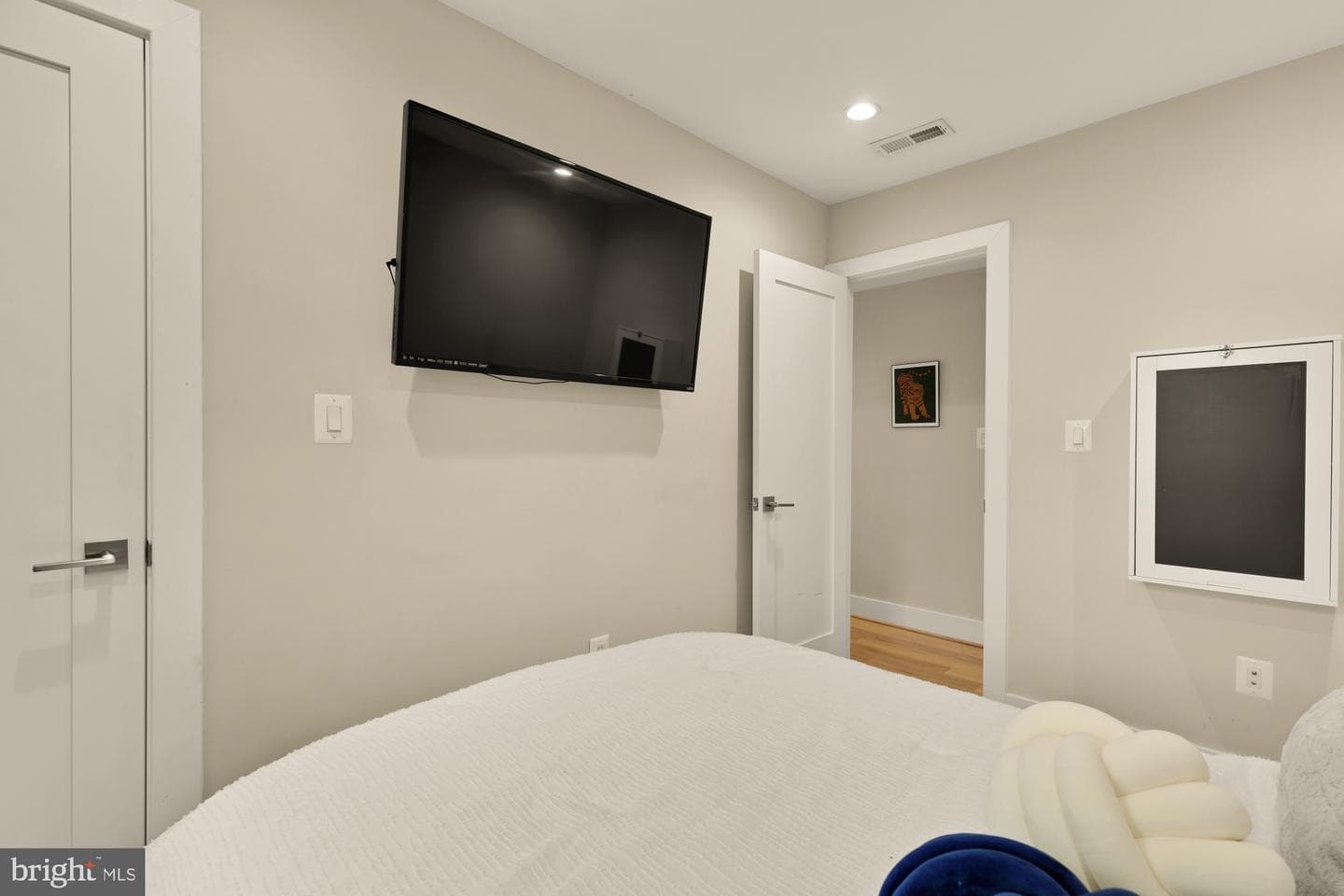 14 T Street NE #1 photo 19