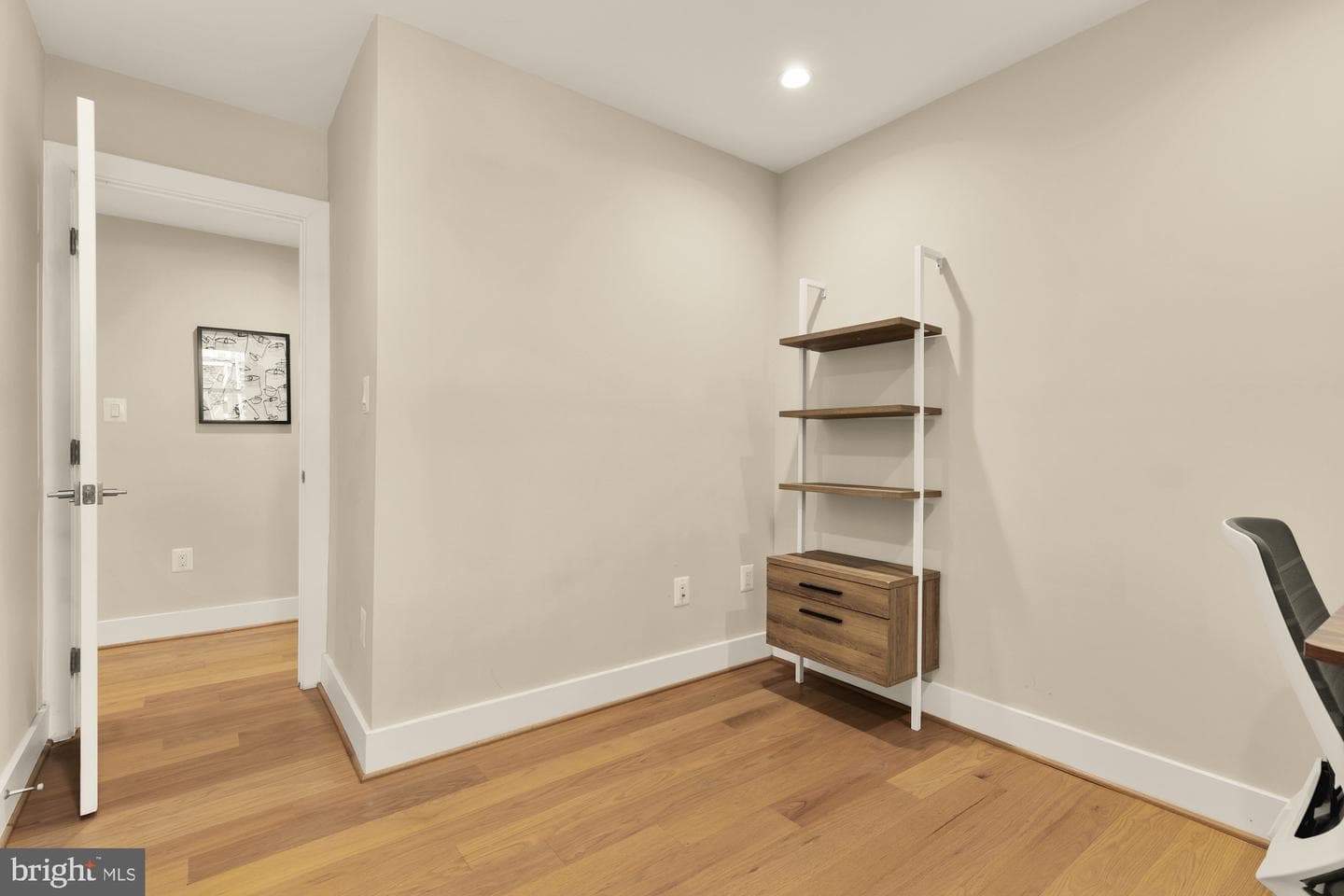 14 T Street NE #1 photo 21