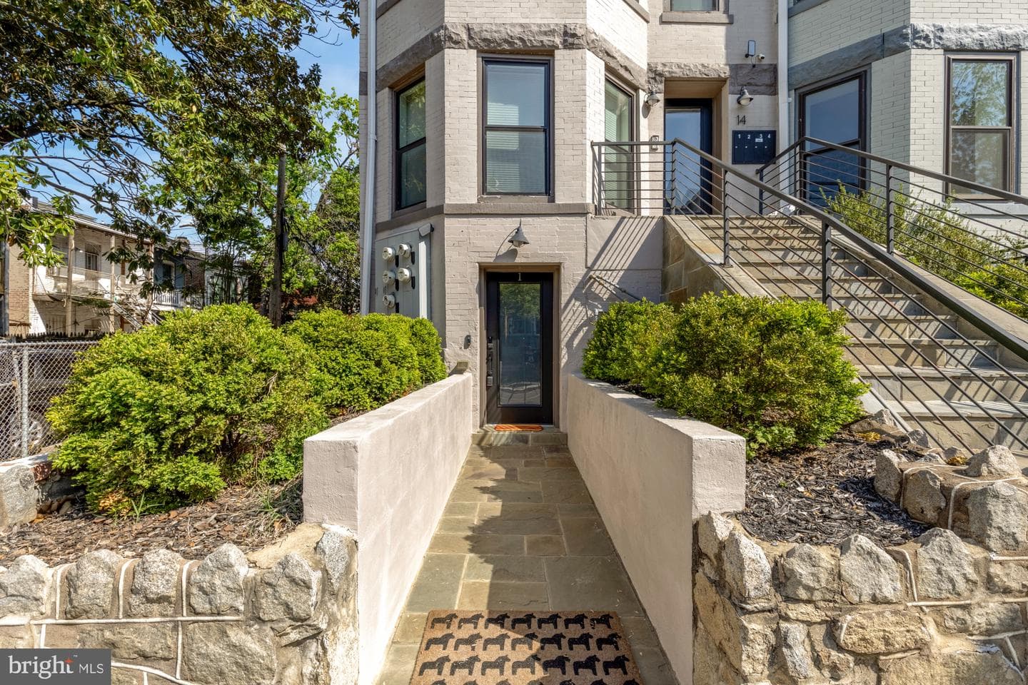14 T Street NE #1 photo 26