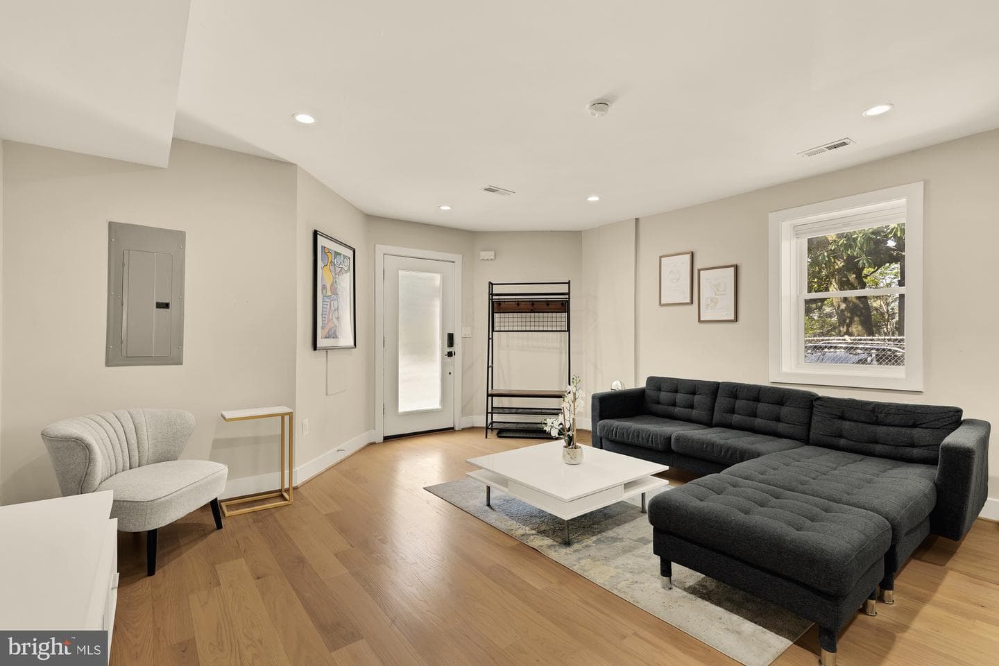 14 T Street NE #1 photo 5